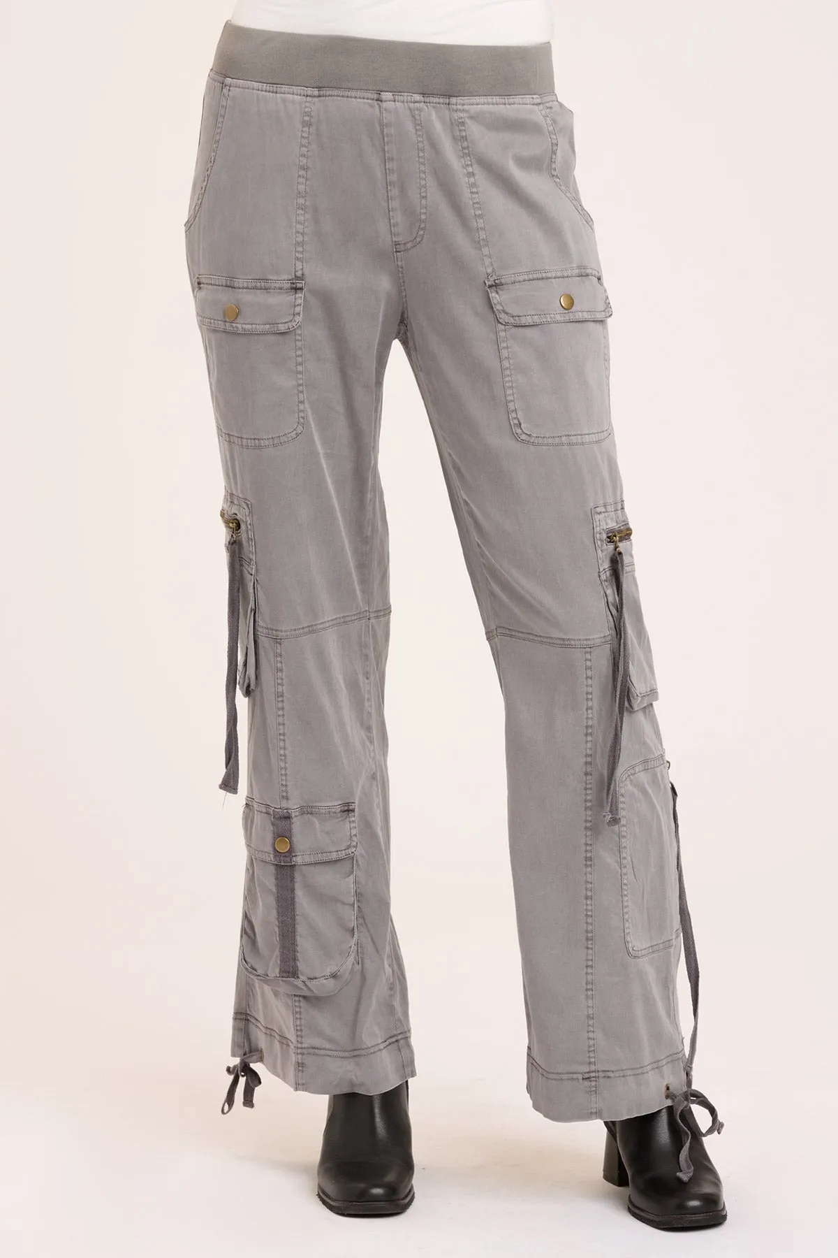 Chaucer Cargo Pant