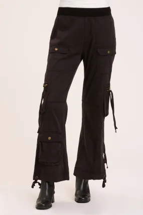 Chaucer Cargo Pant