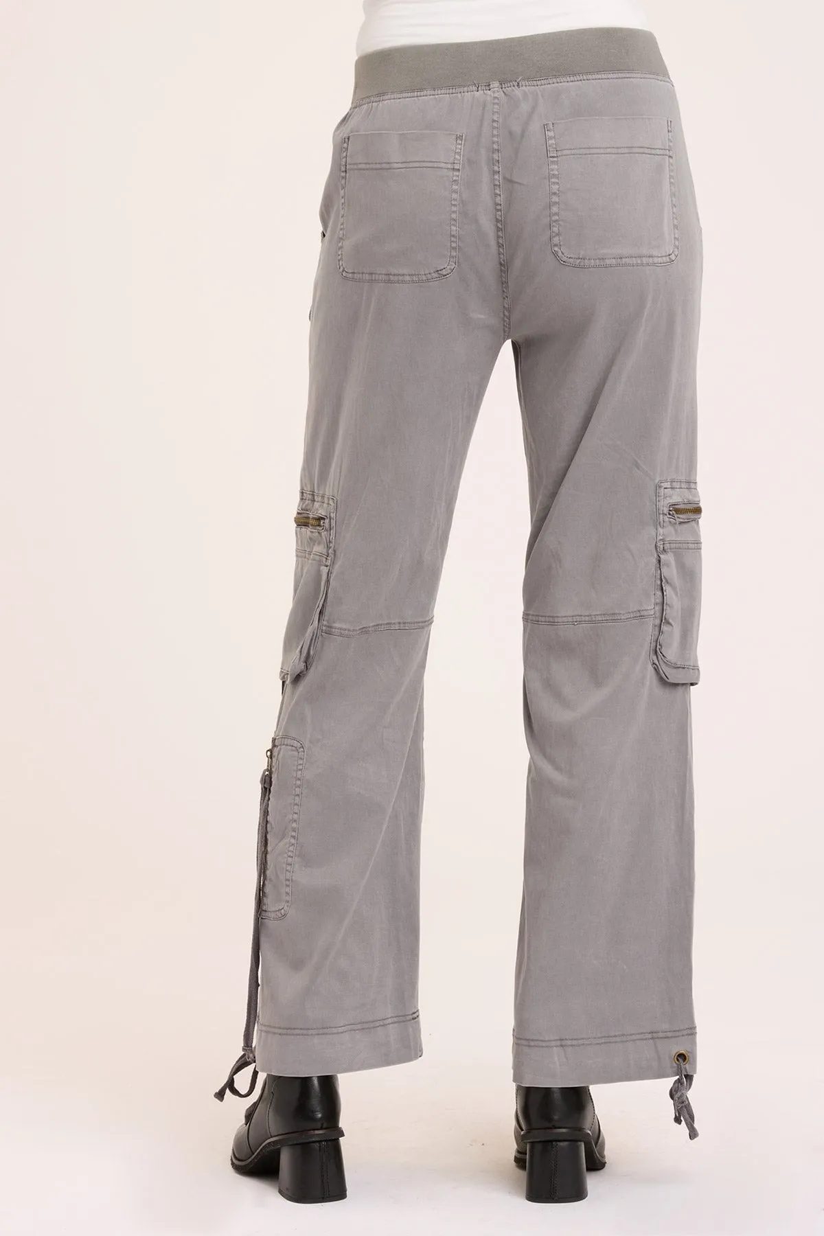 Chaucer Cargo Pant