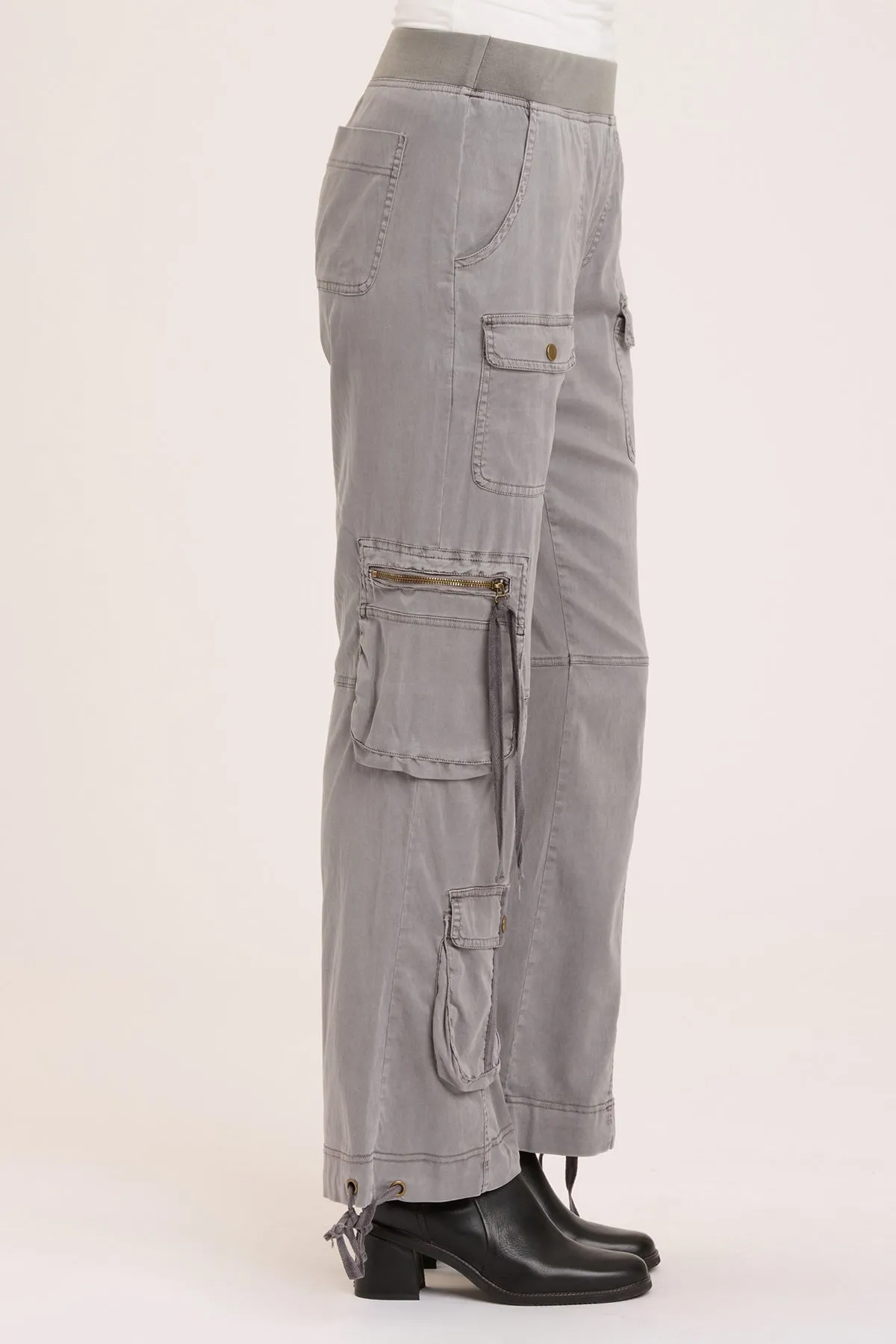 Chaucer Cargo Pant