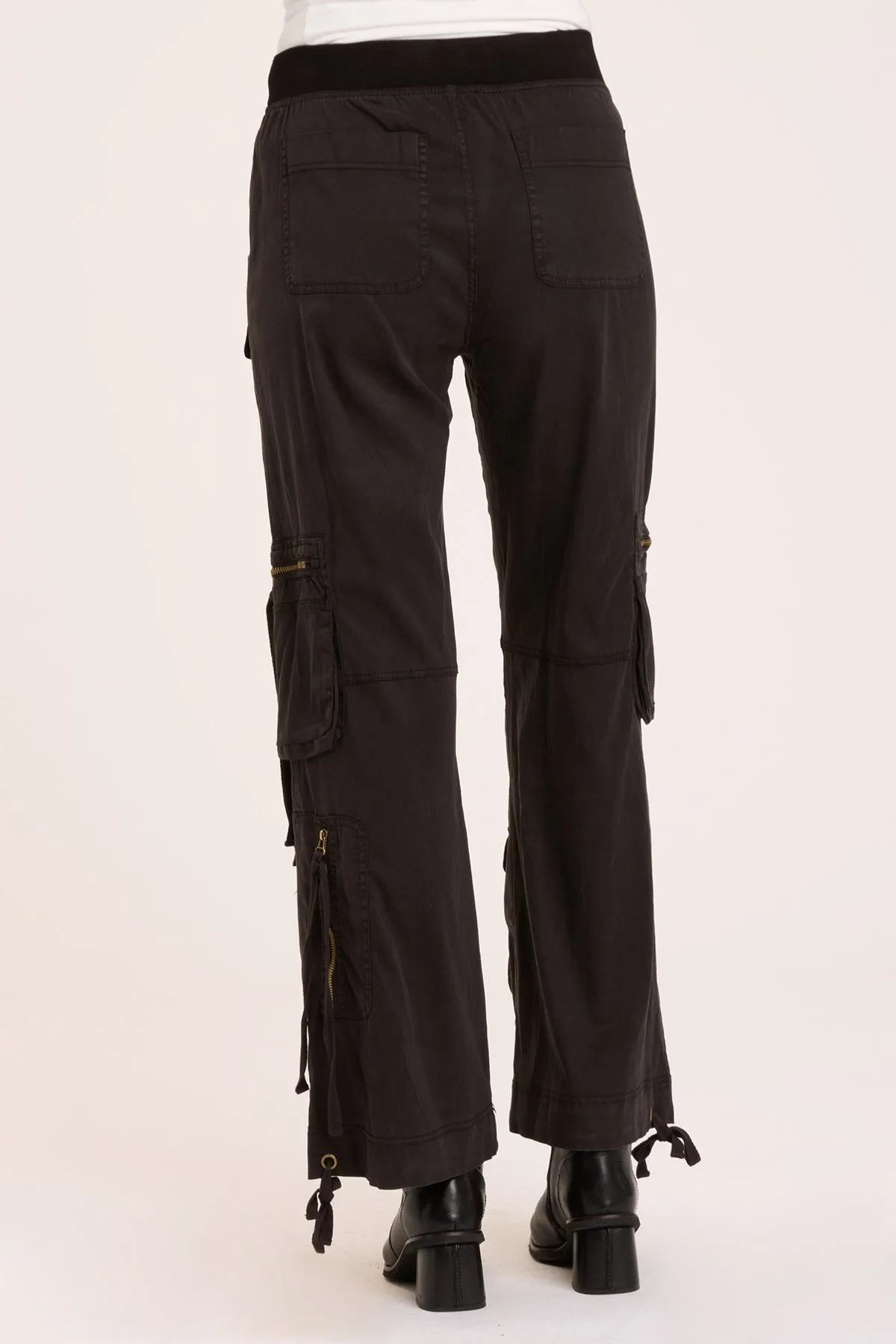 Chaucer Cargo Pant