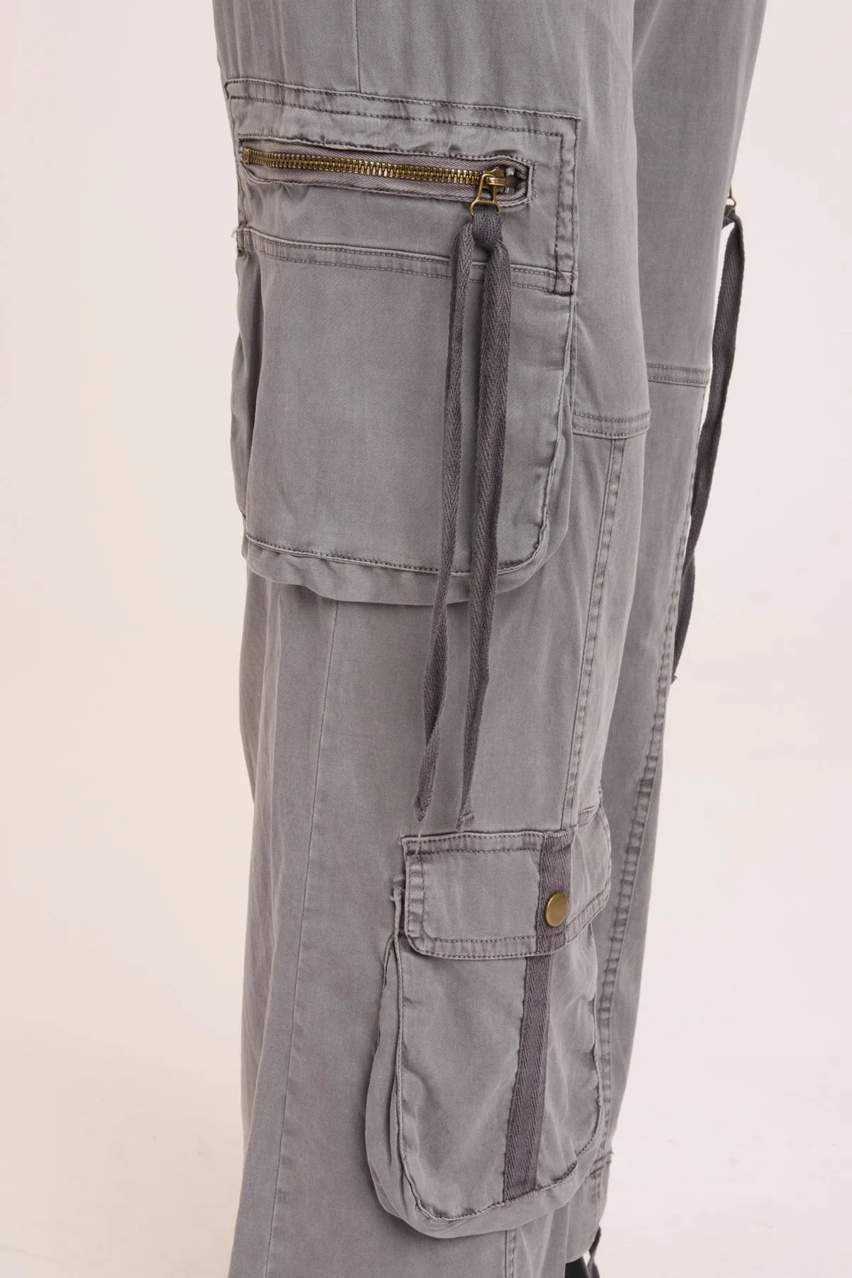 Chaucer Cargo Pant