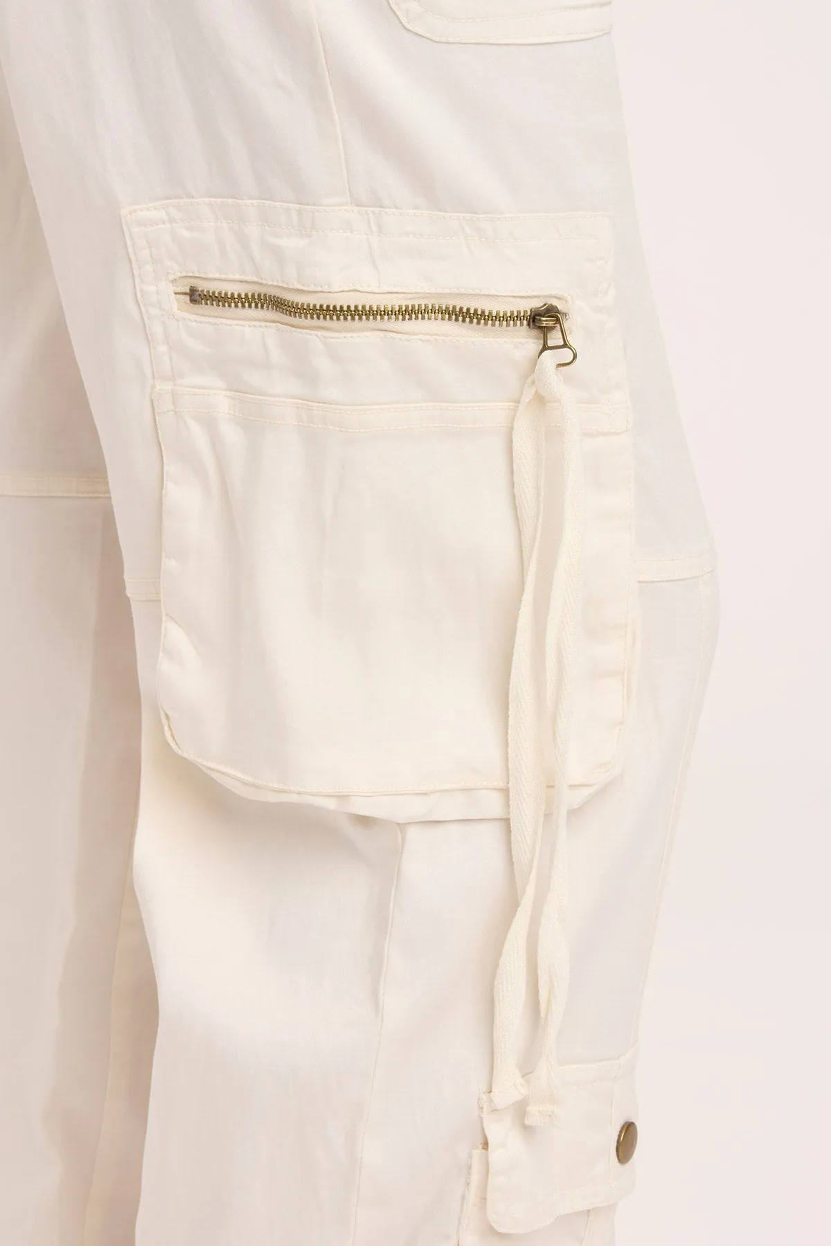 Chaucer Cargo Pant