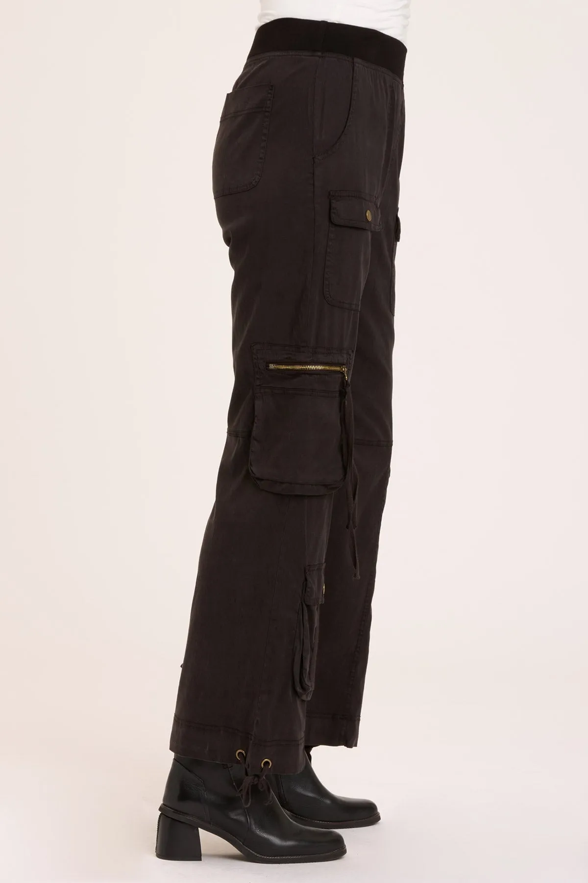 Chaucer Cargo Pant