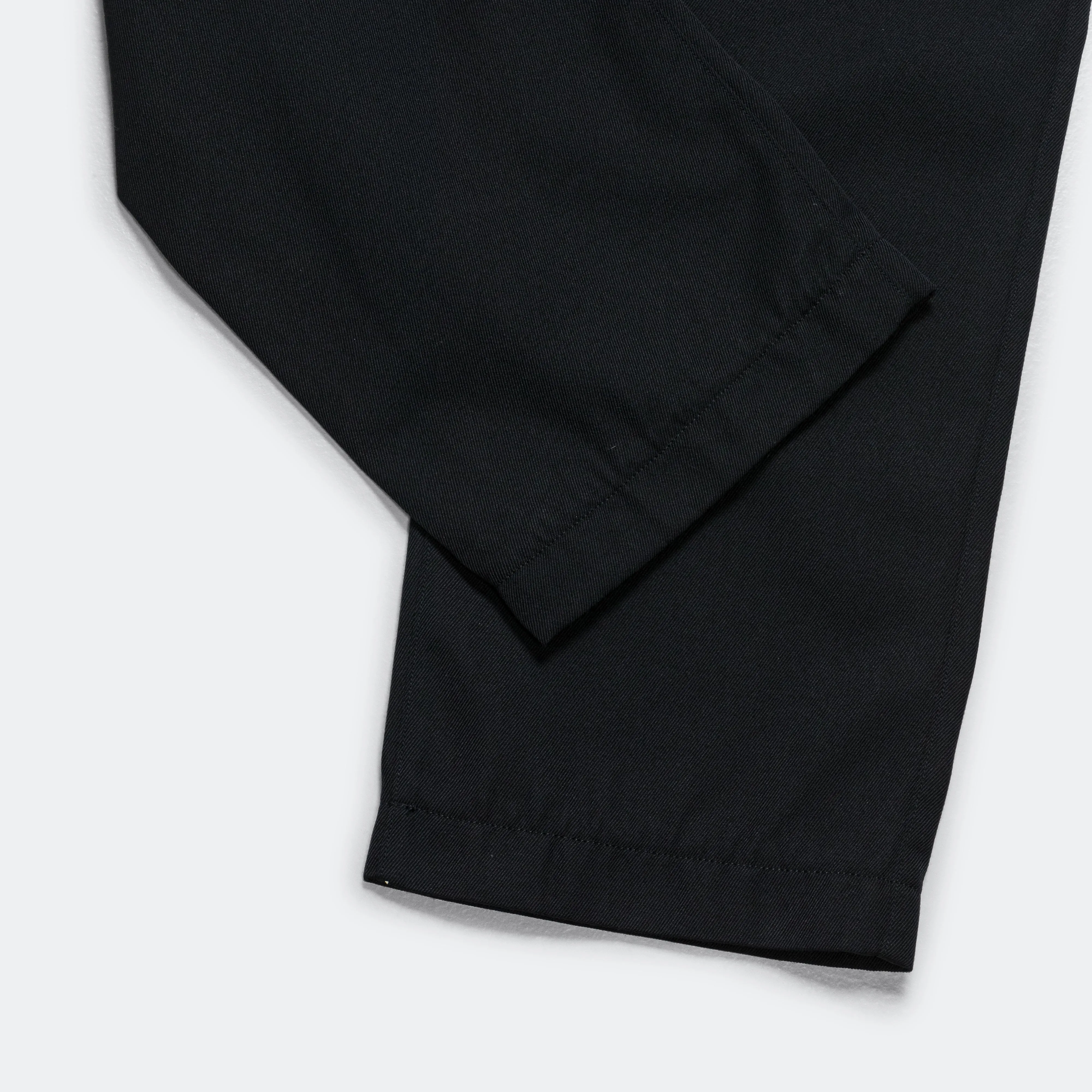 Club Pants - Navy