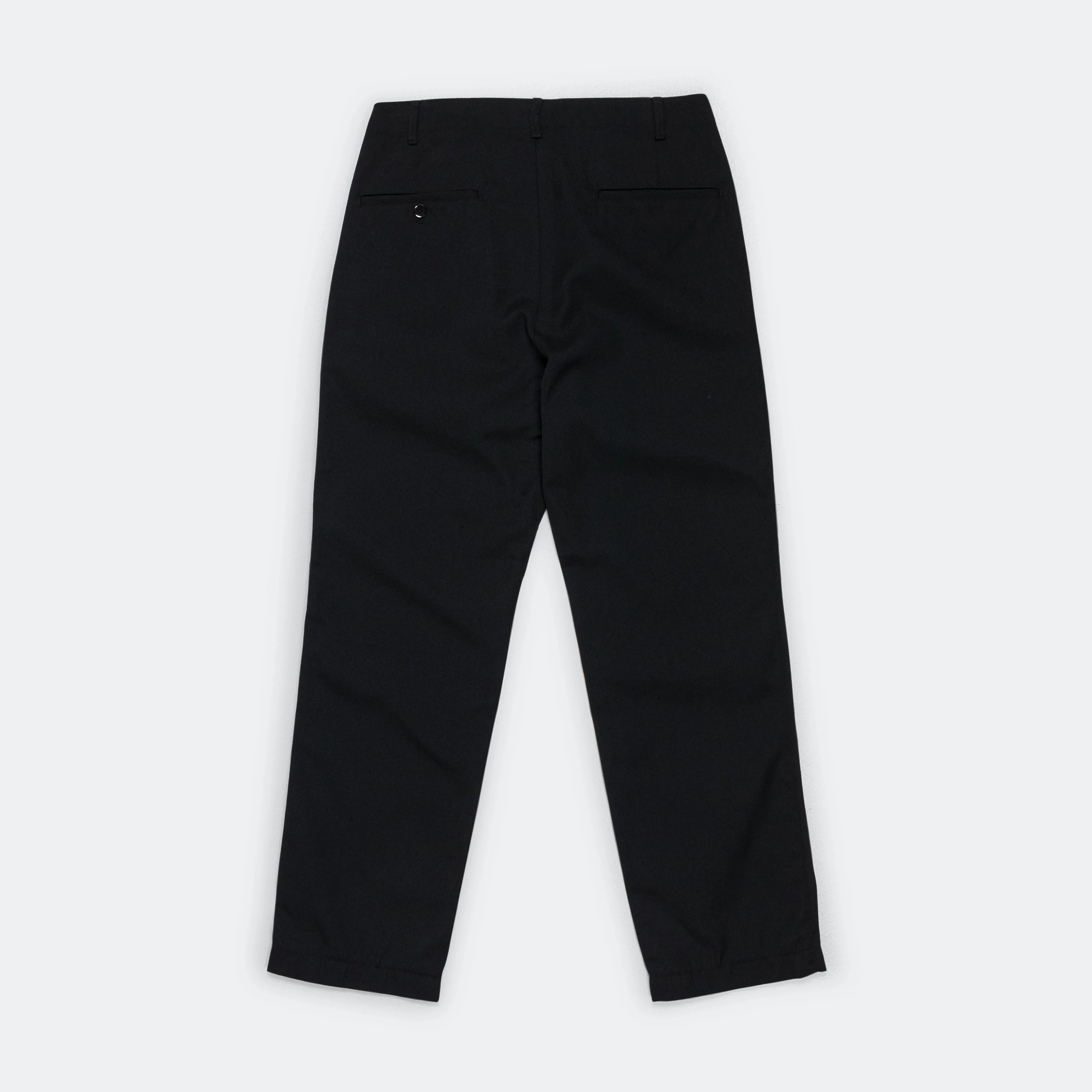 Club Pants - Navy