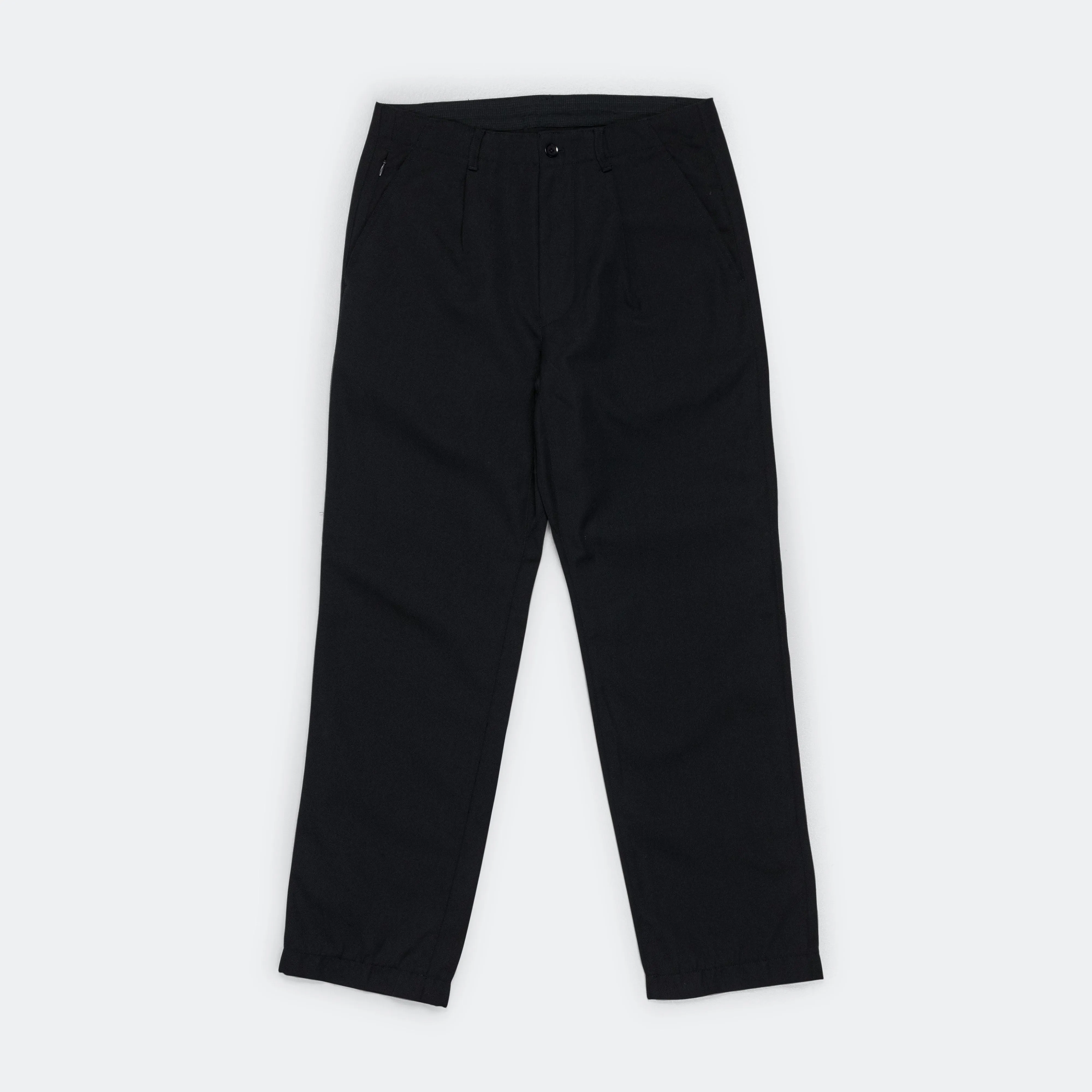 Club Pants - Navy