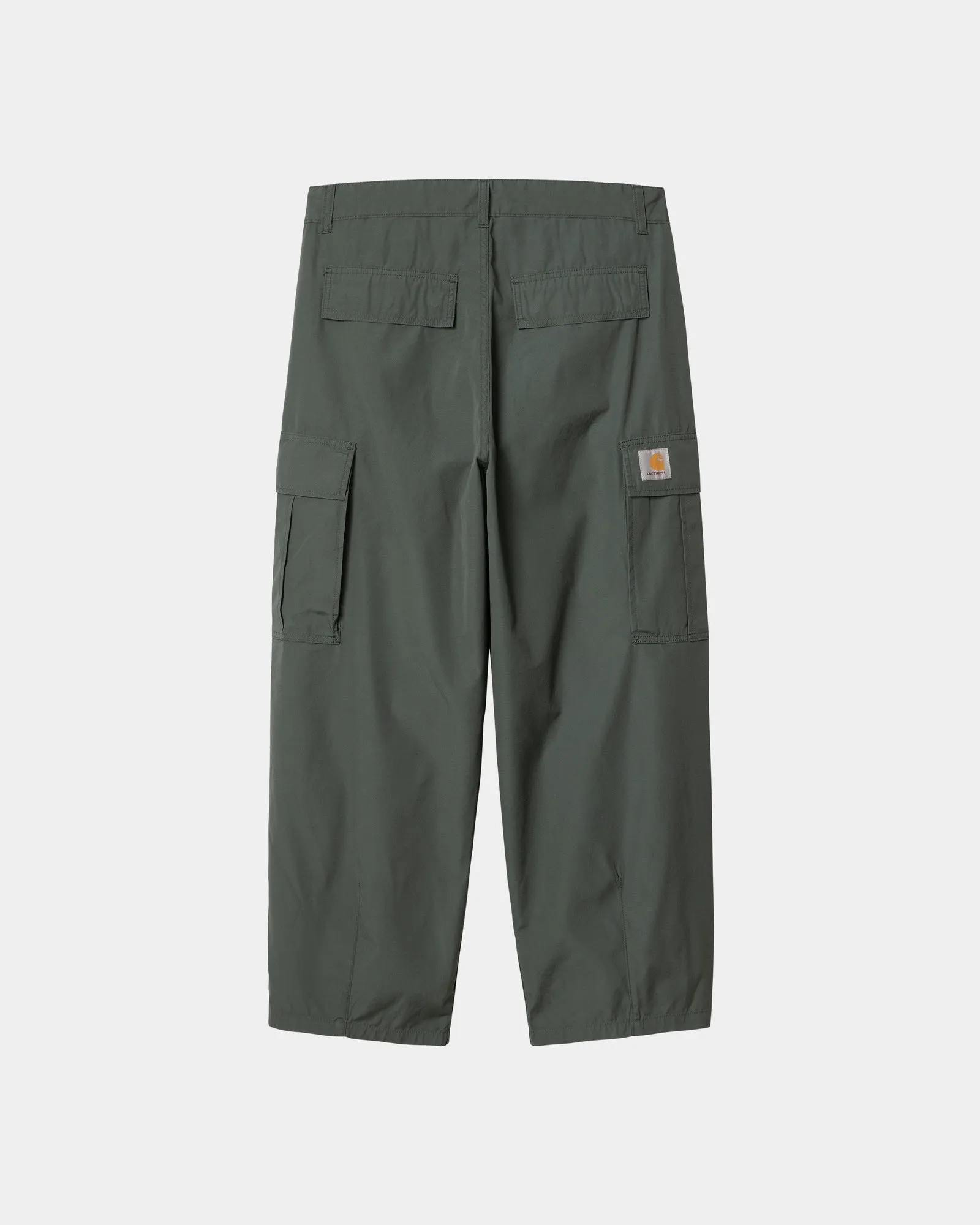 Cole Cargo Pant | Jura