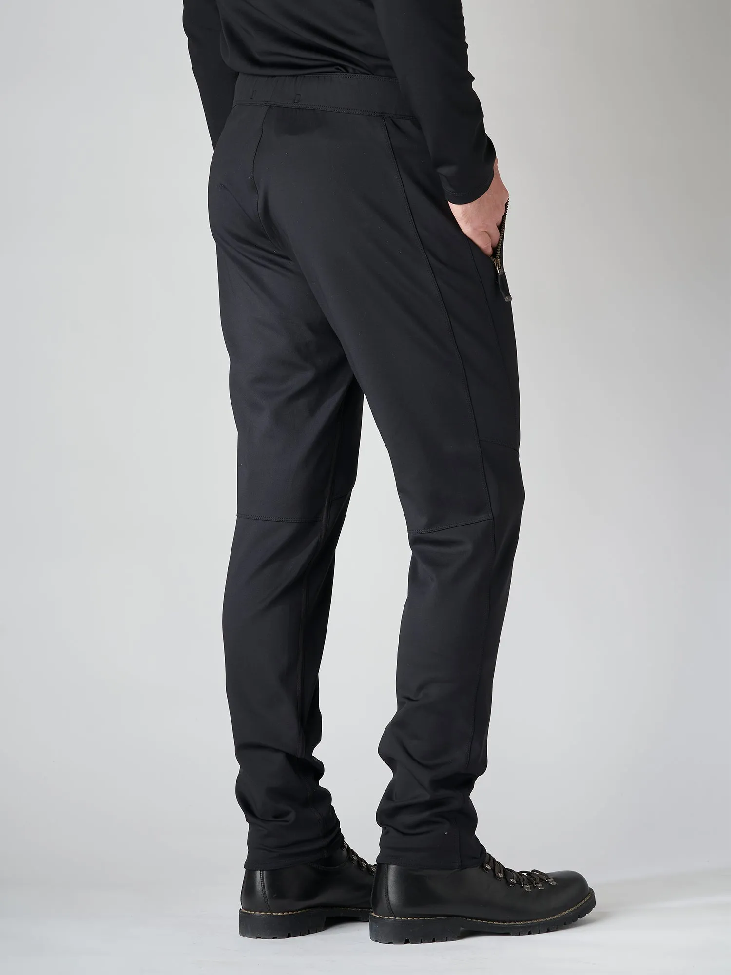 Collin Powerstretch Pant