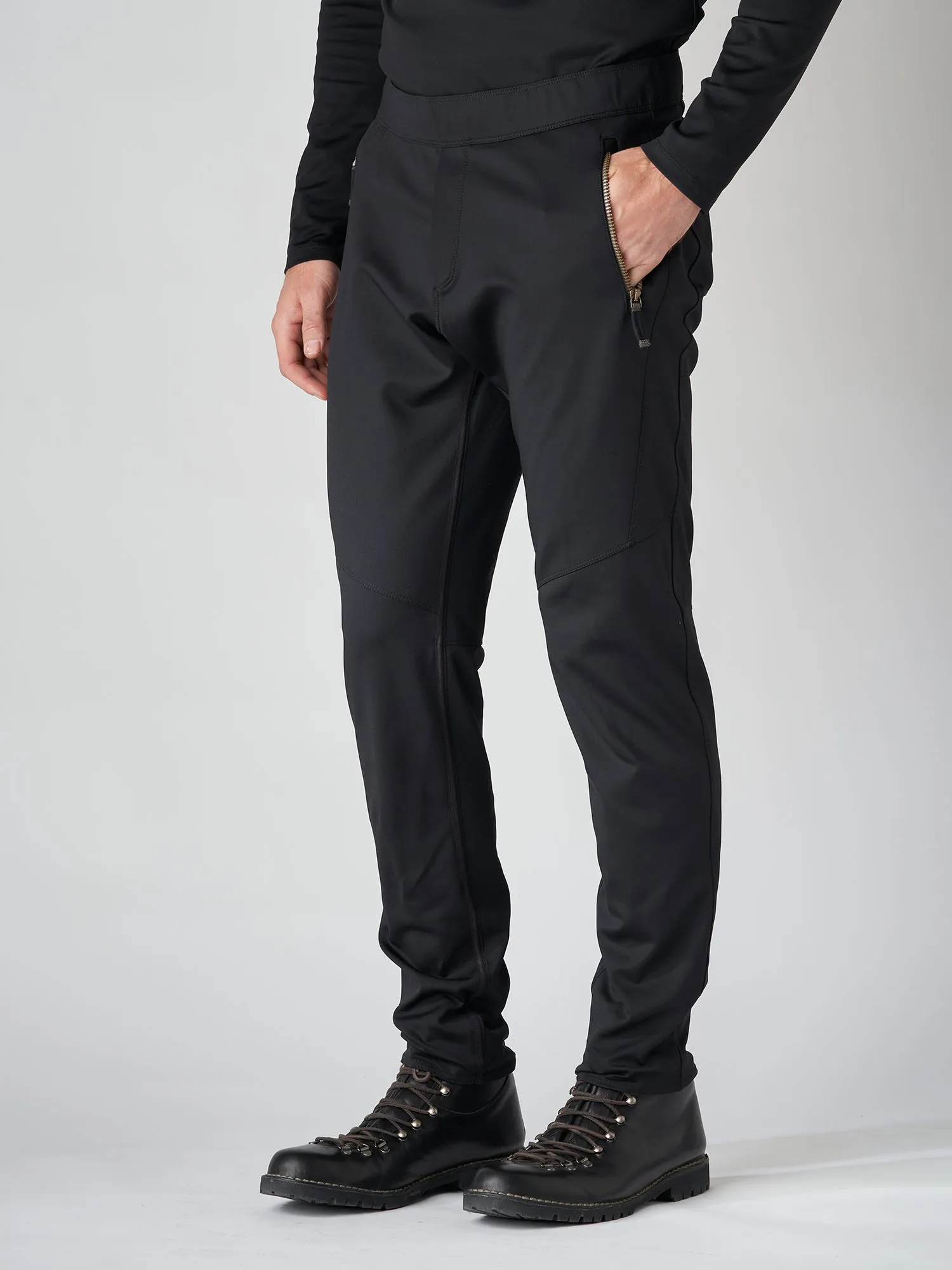 Collin Powerstretch Pant