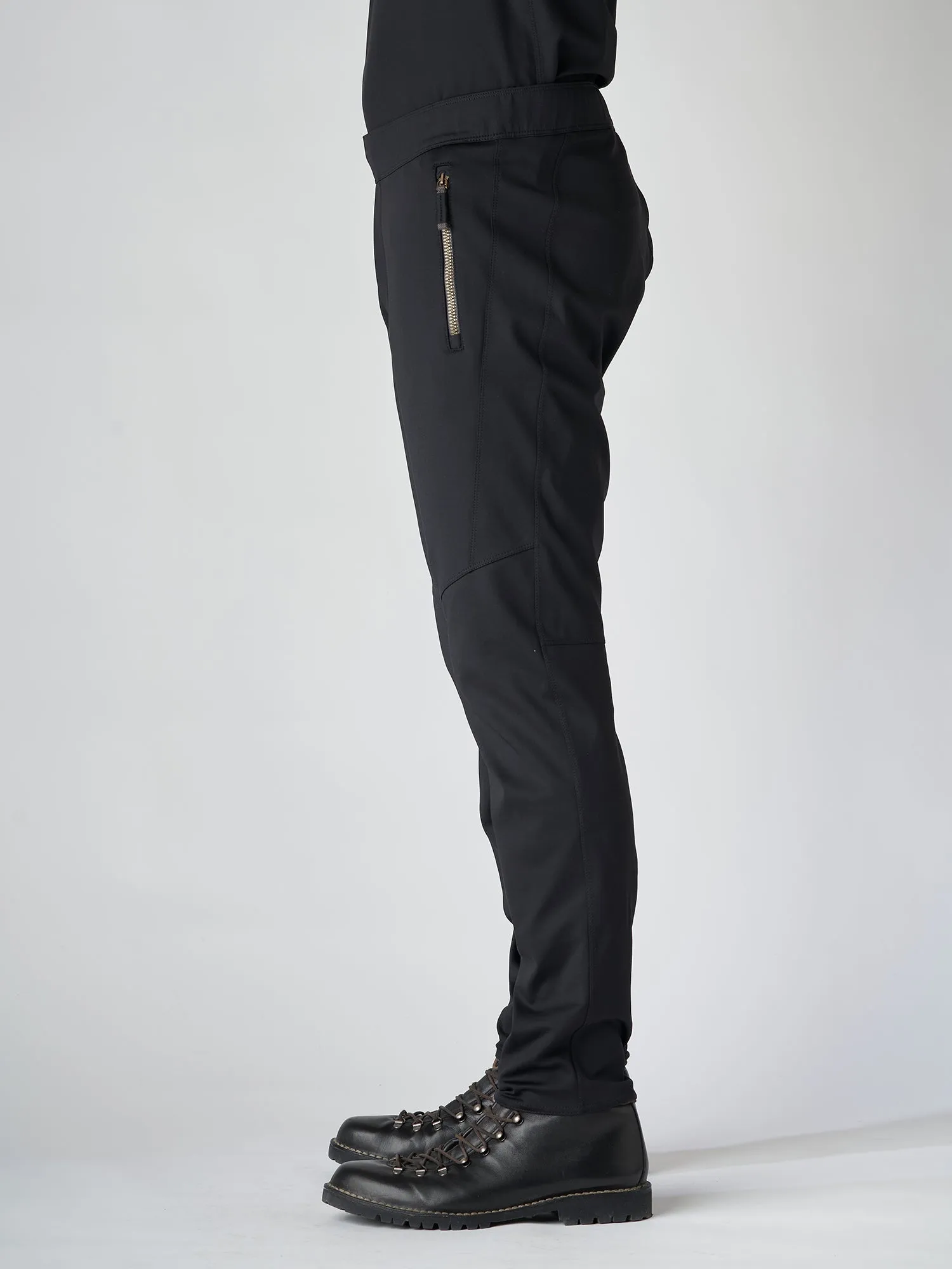 Collin Powerstretch Pant