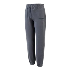 Concepts Sport Miami HEAT Women's Tonal Pants