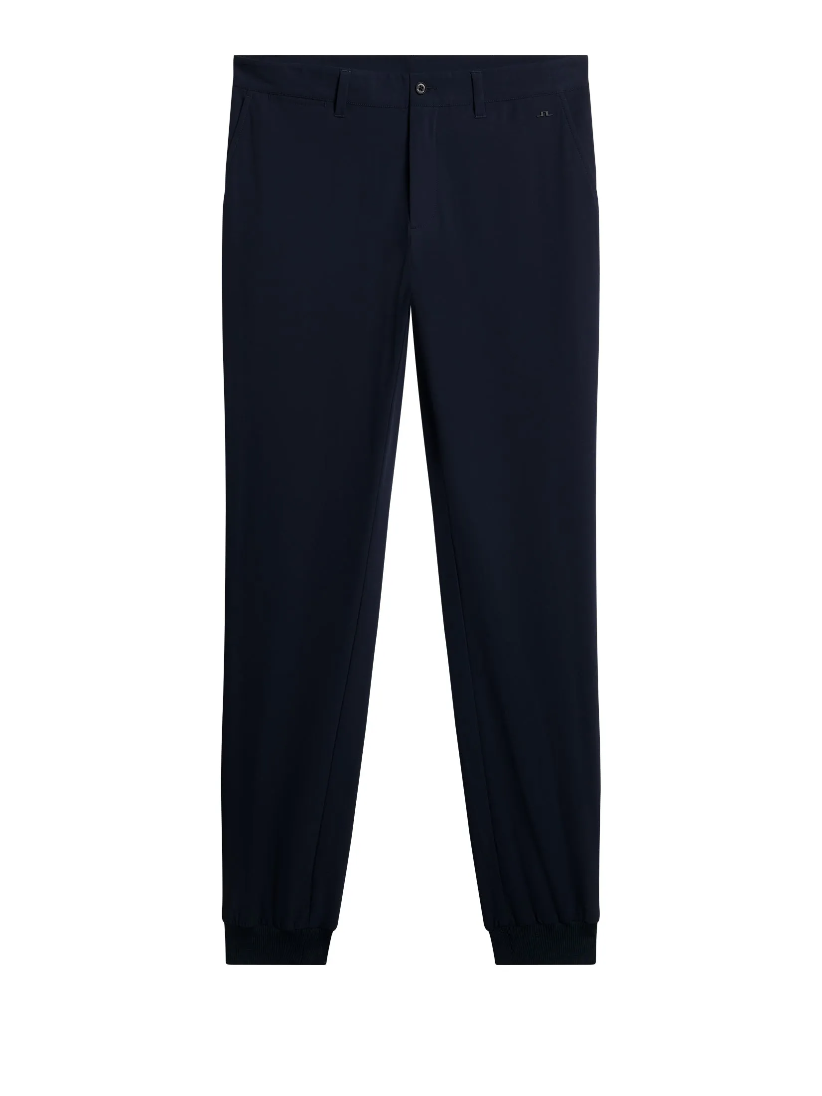 Cuff Jogger Pant