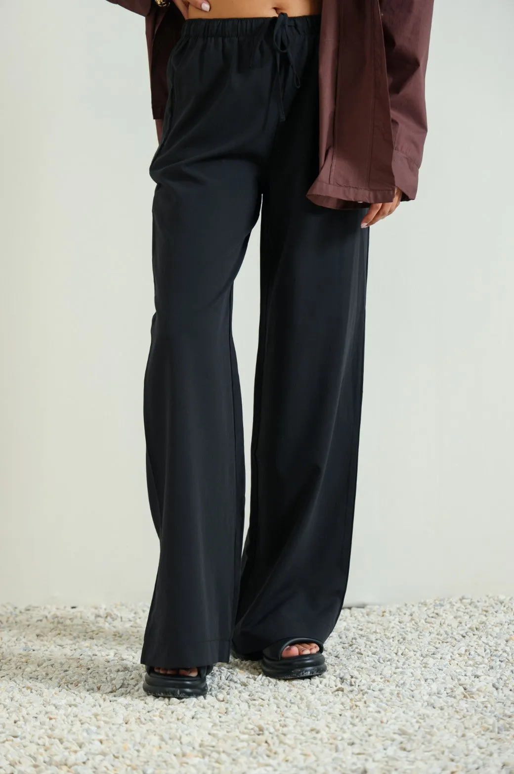 DAILYWEAR LONG PANTS