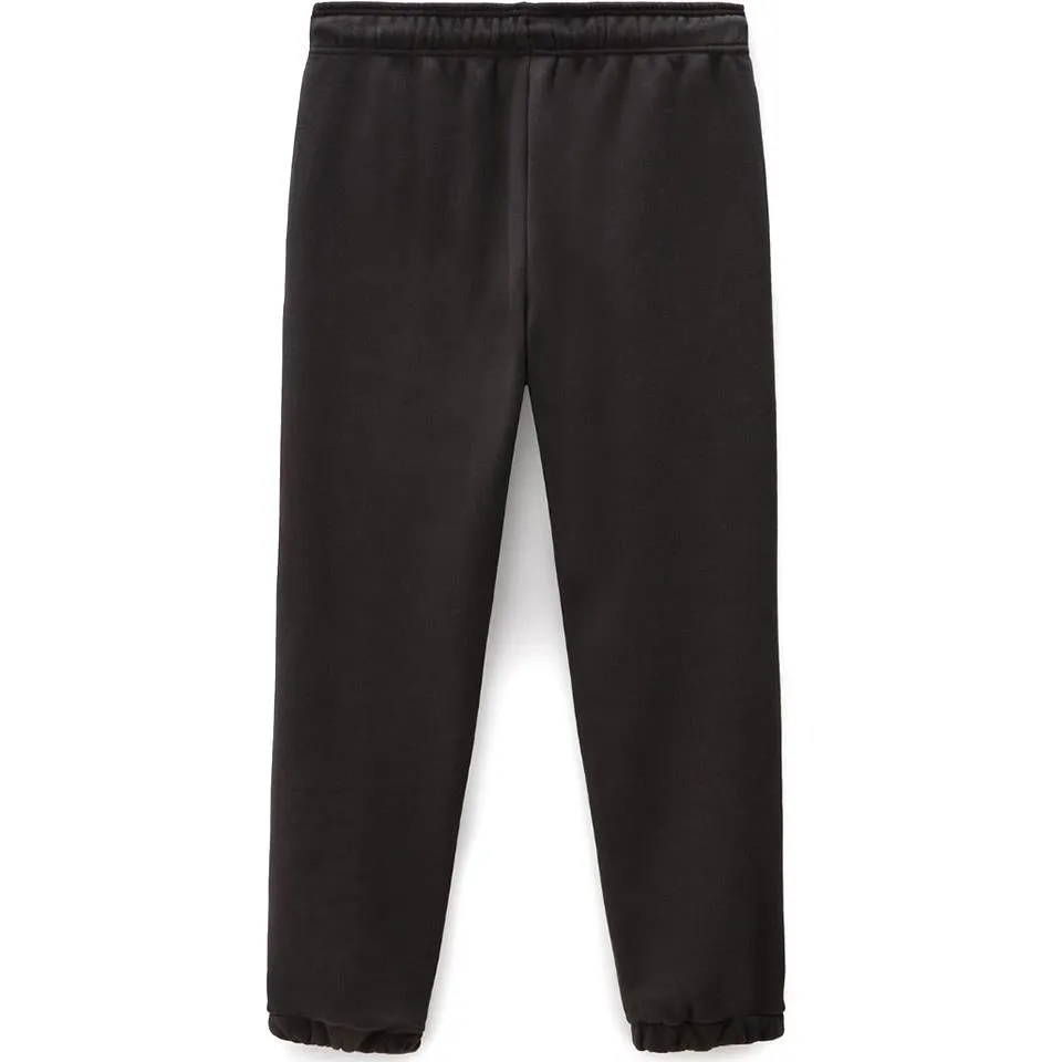 Dickies Mapleton Sweatpant - Black