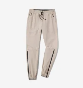 DWR Track Pant