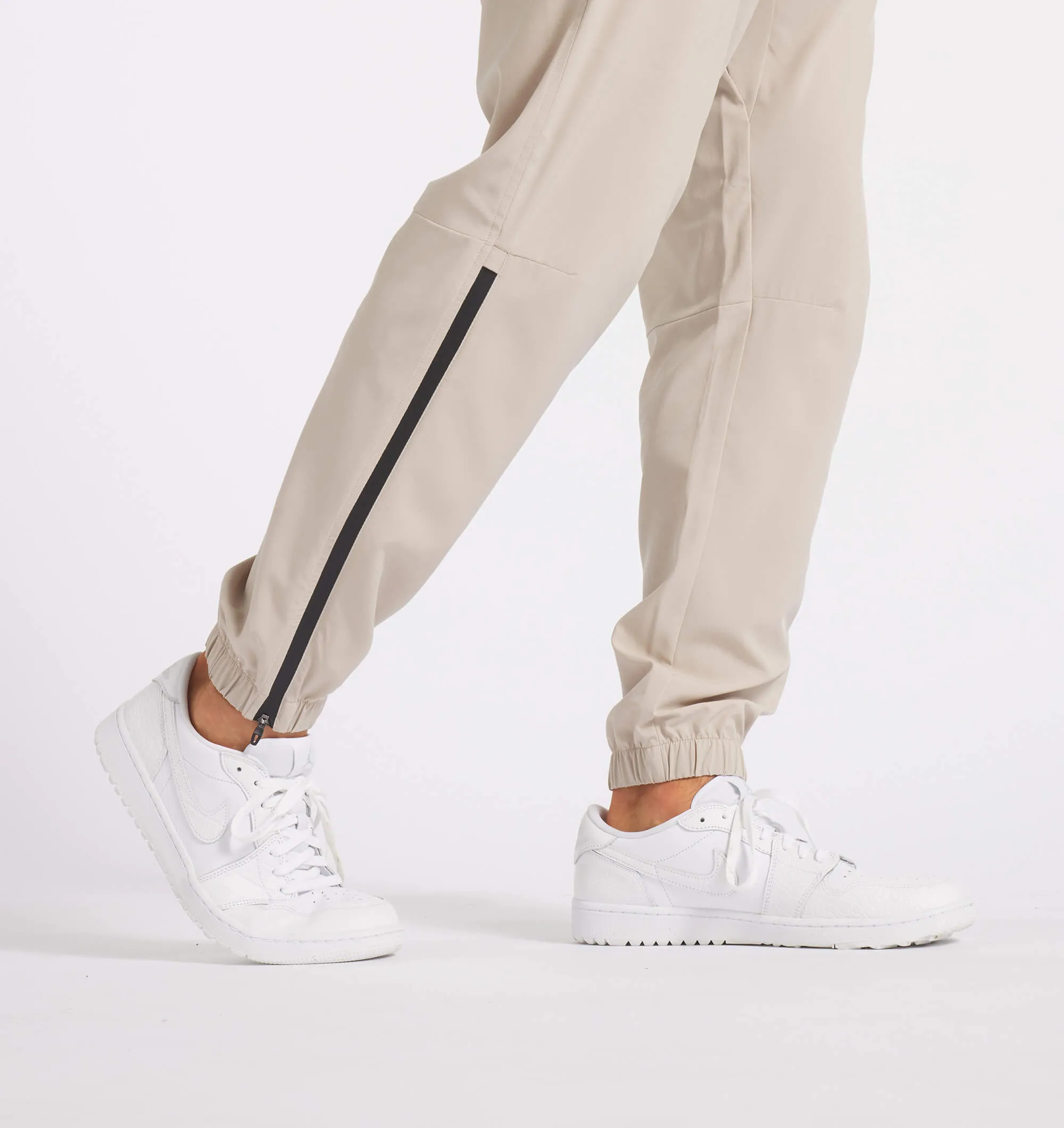 DWR Track Pant