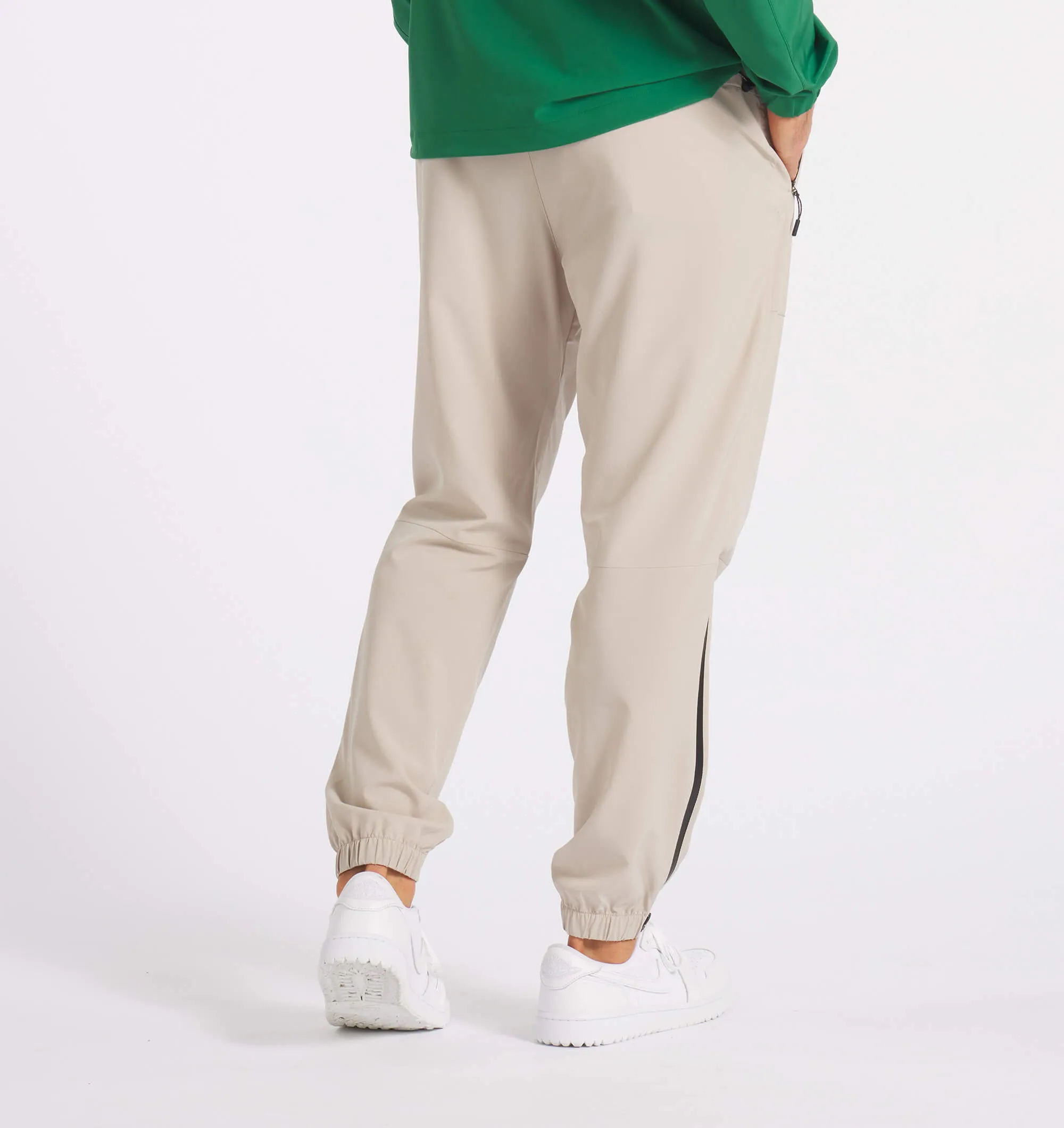 DWR Track Pant