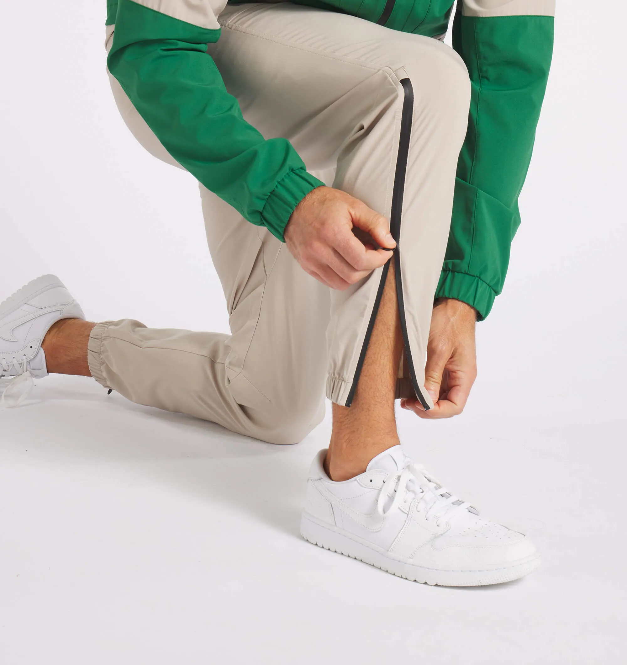 DWR Track Pant