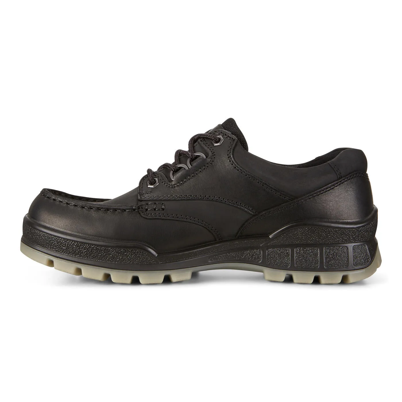 Ecco Track 2 Low