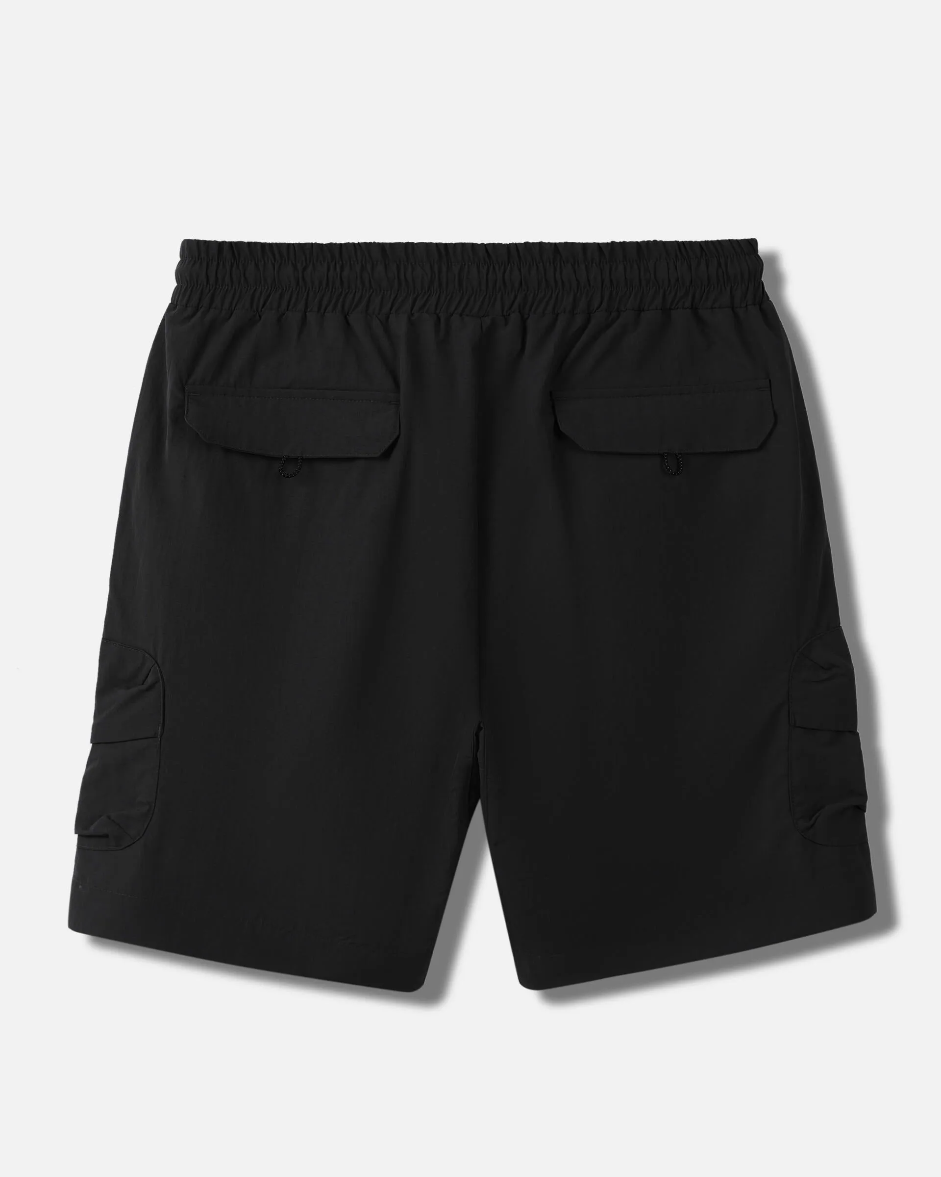 Eldridge Cargo Shorts