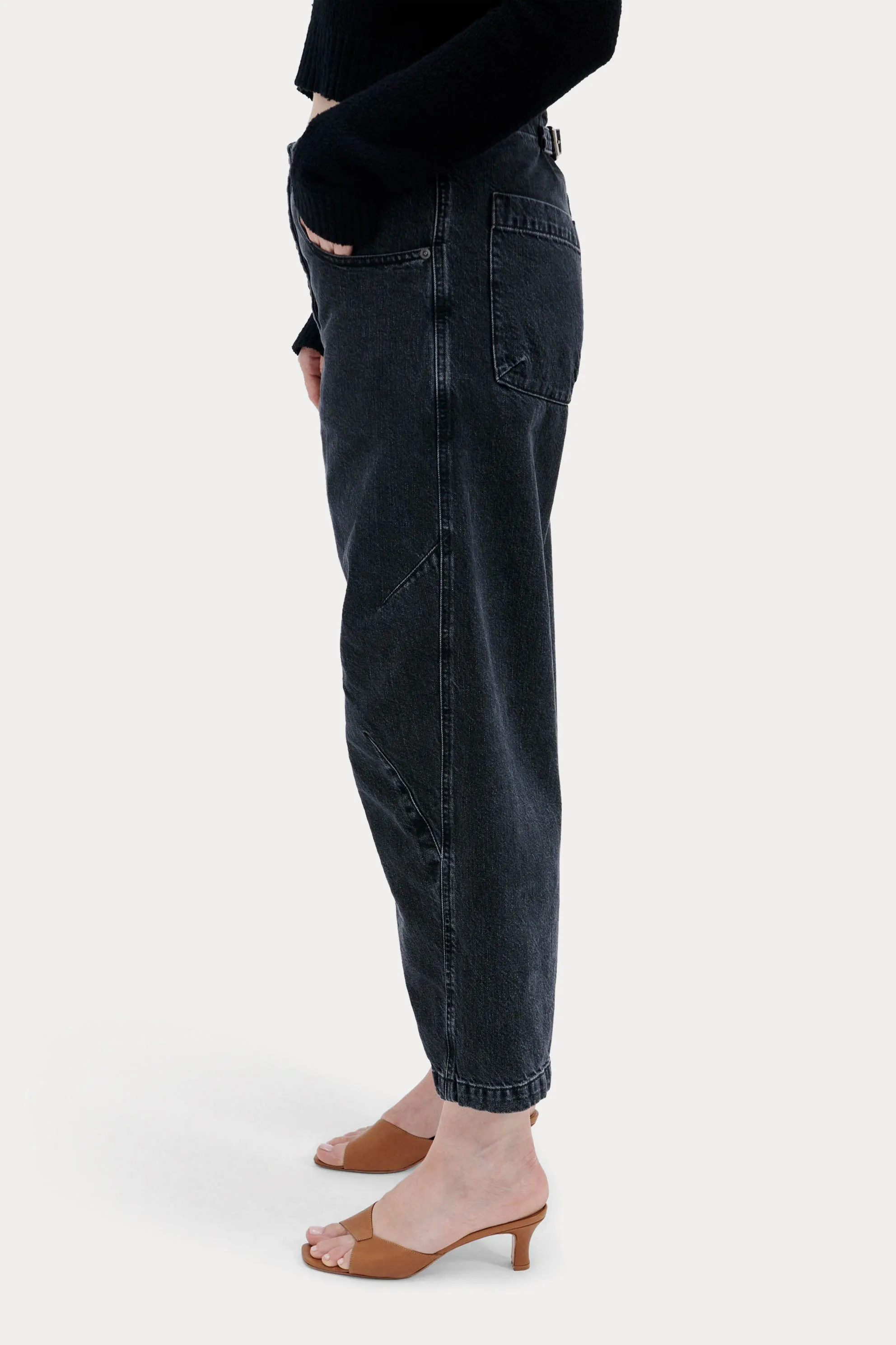 Elkin Pant