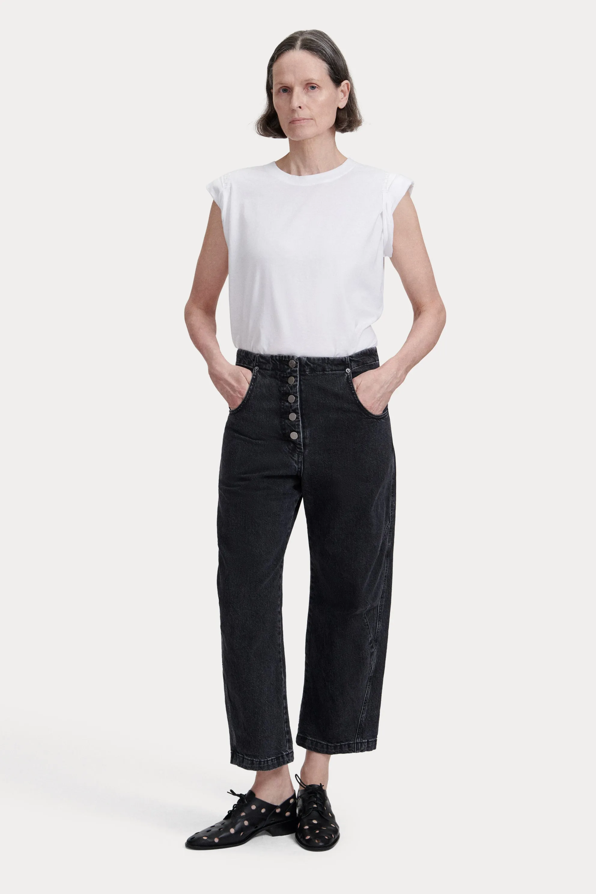 Elkin Pant