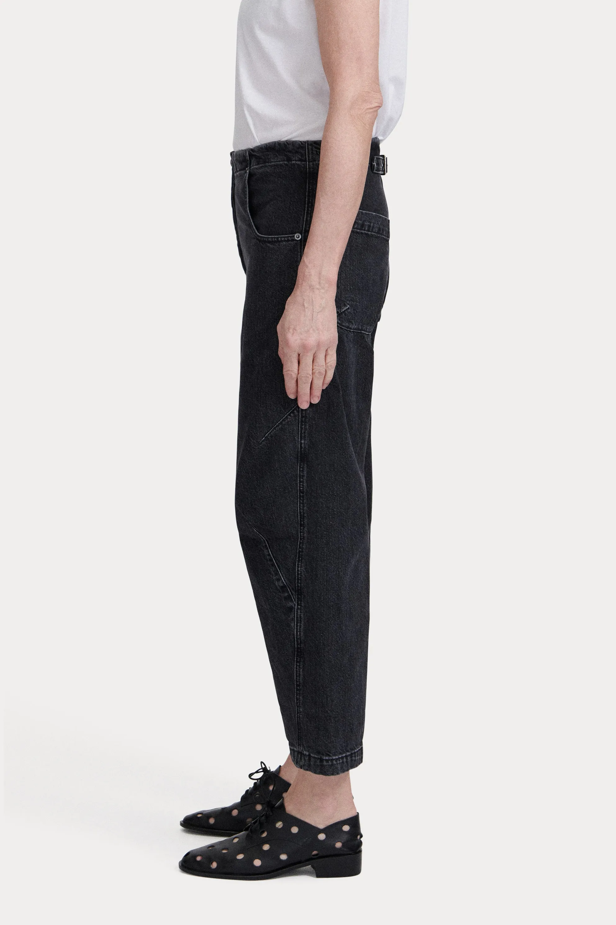 Elkin Pant