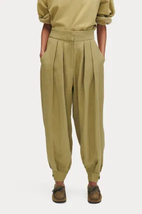 Encino Pant