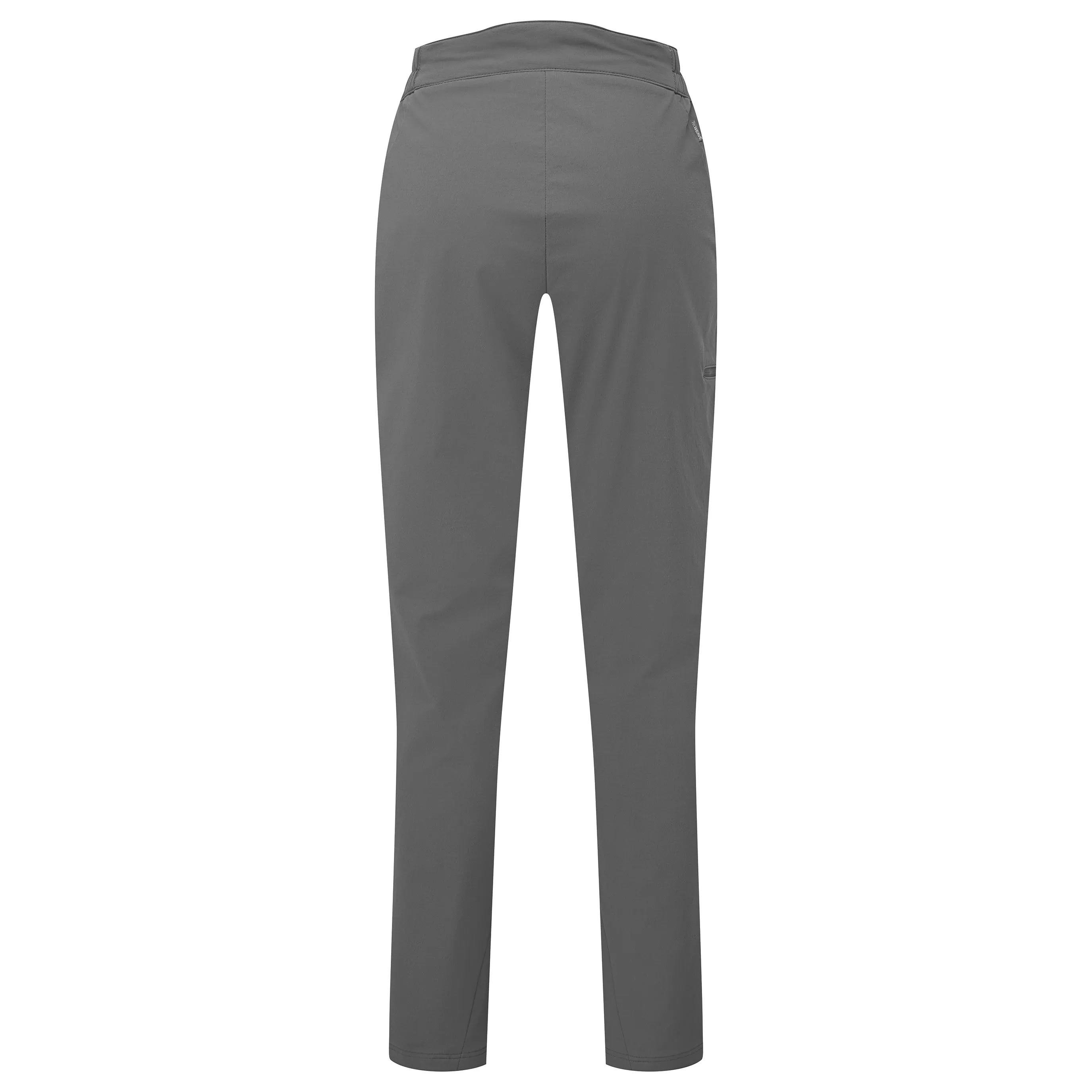 Optimal Escape Pants: Enhanced Mobility and Durability for Outdoor Adventures