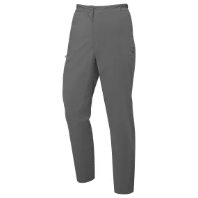 Optimal Escape Pants: Enhanced Mobility and Durability for Outdoor Adventures