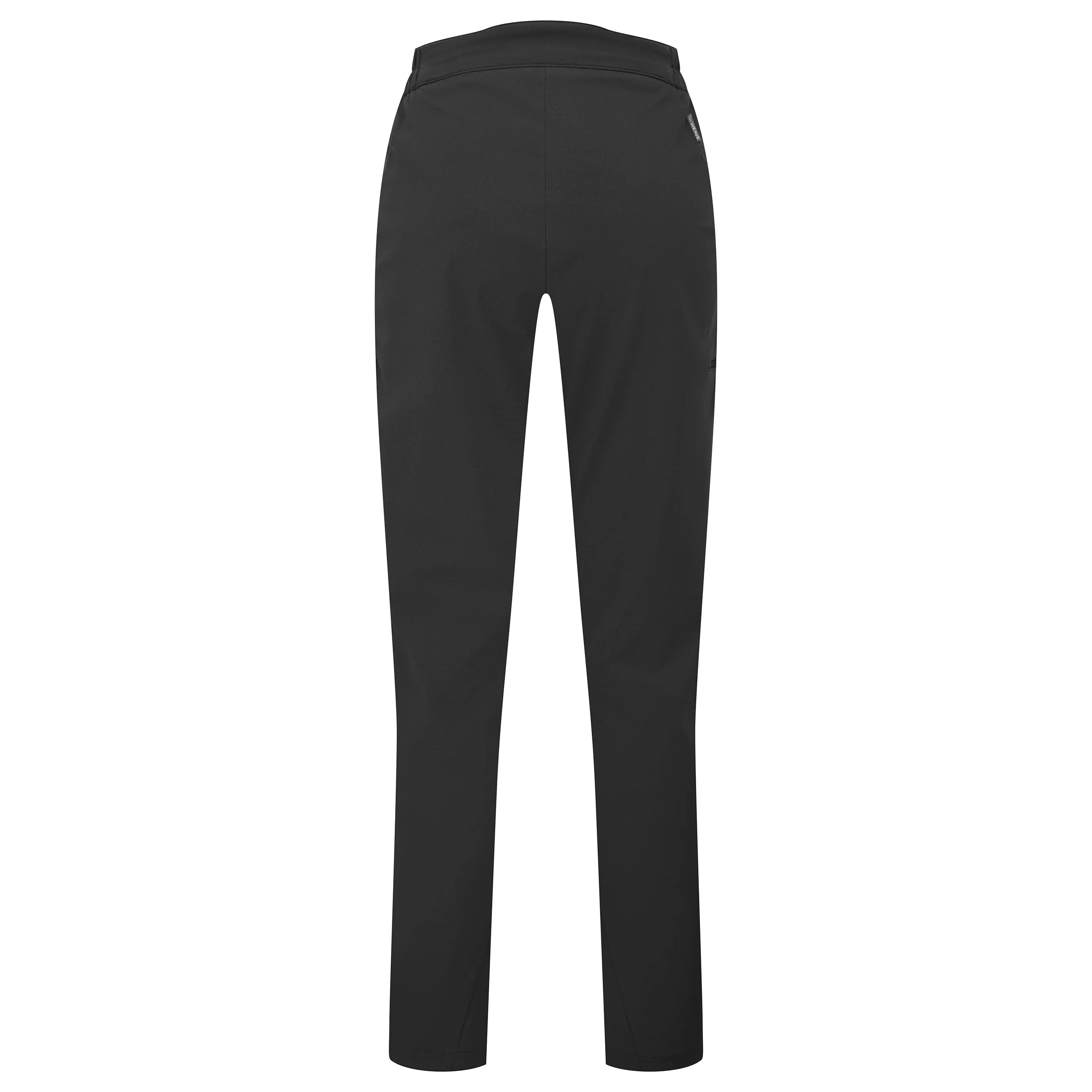 Optimal Escape Pants: Enhanced Mobility and Durability for Outdoor Adventures