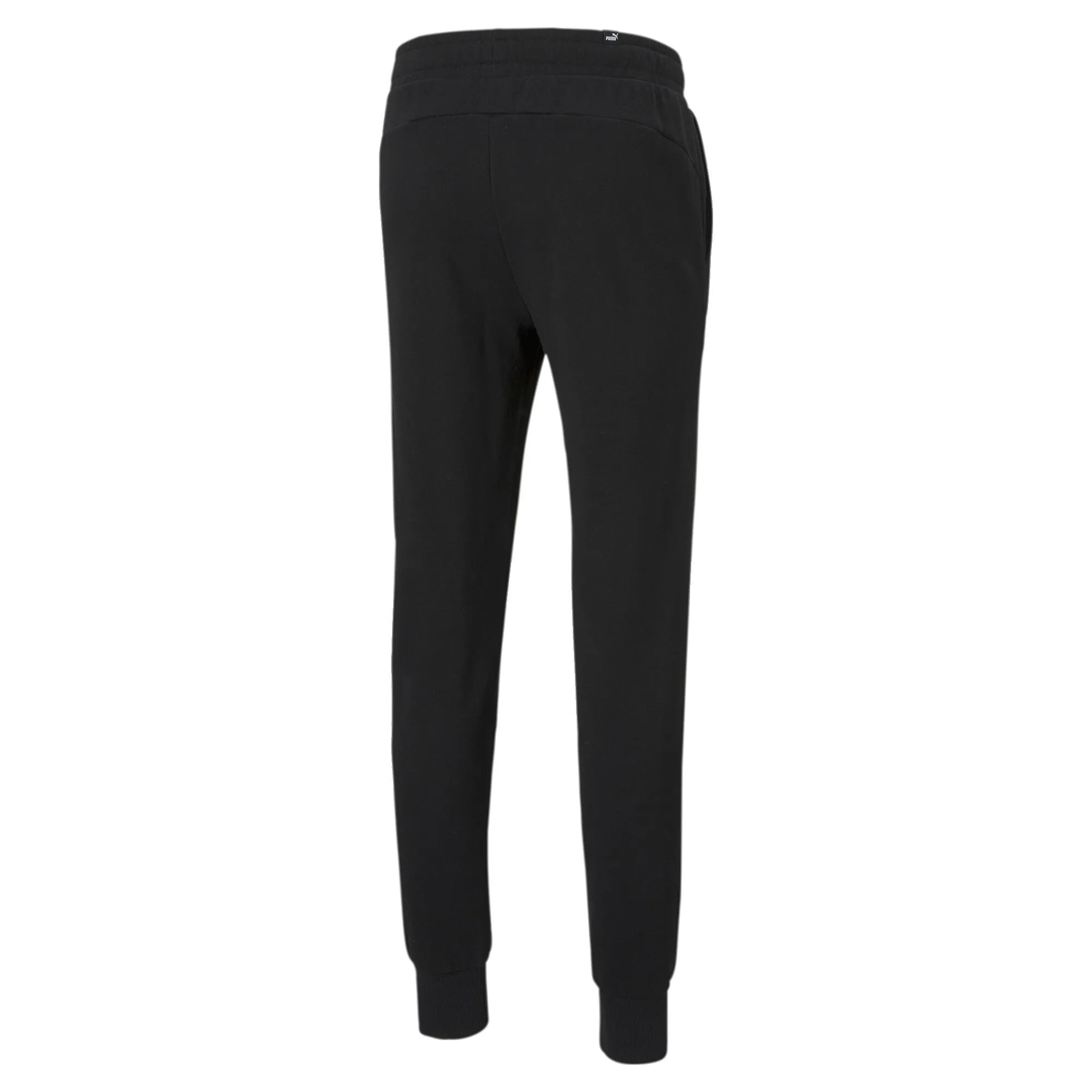 ESS Slim Pants