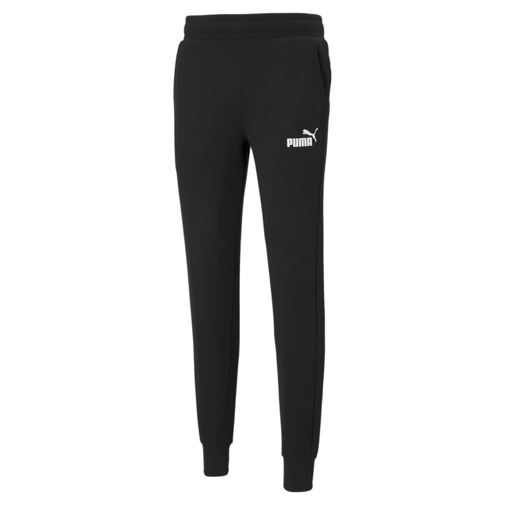 ESS Slim Pants