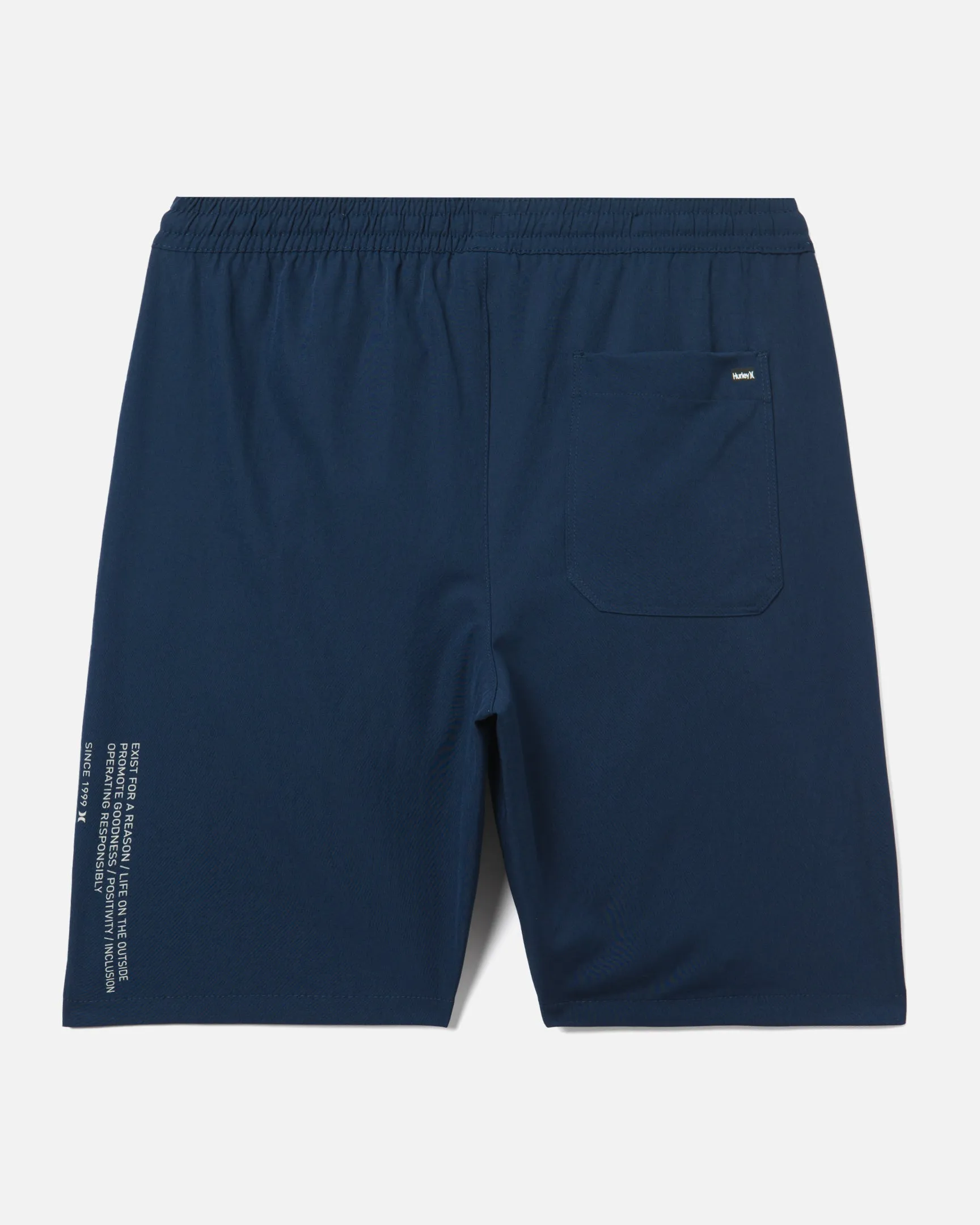 Exist Light Weight Sport Short