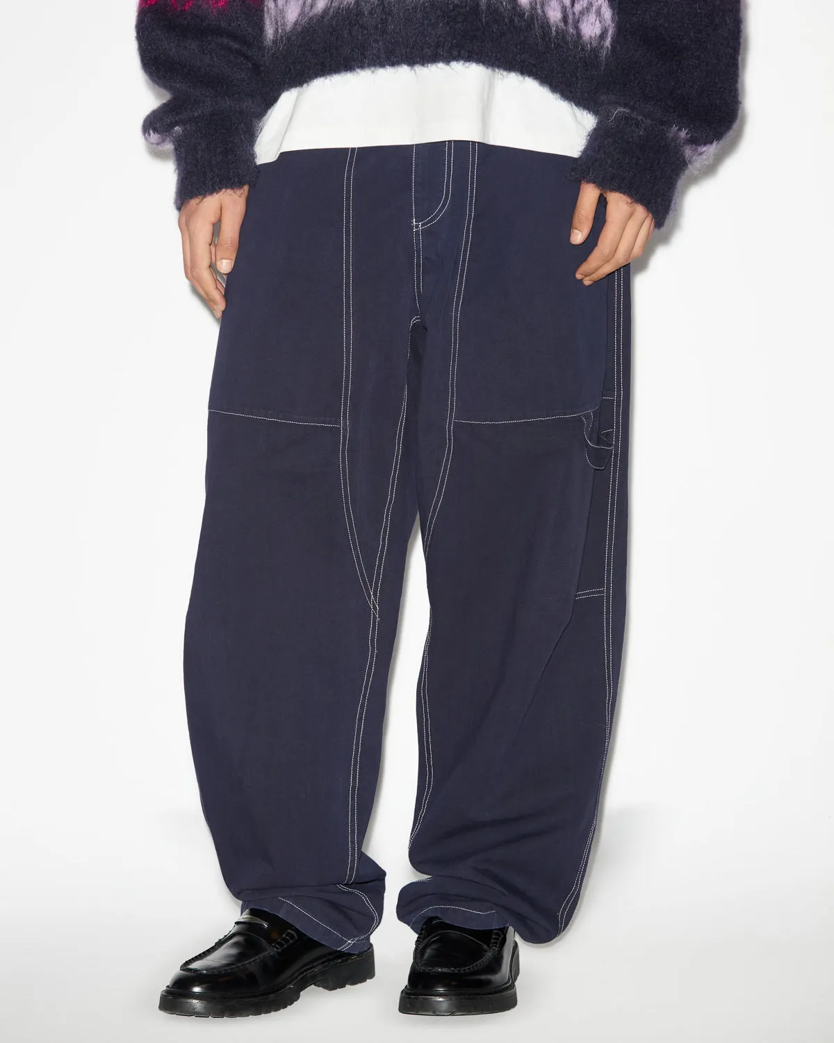 Farker pants