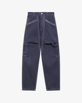 Farker pants