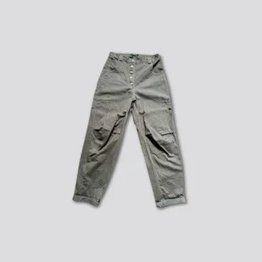 Farris Pant