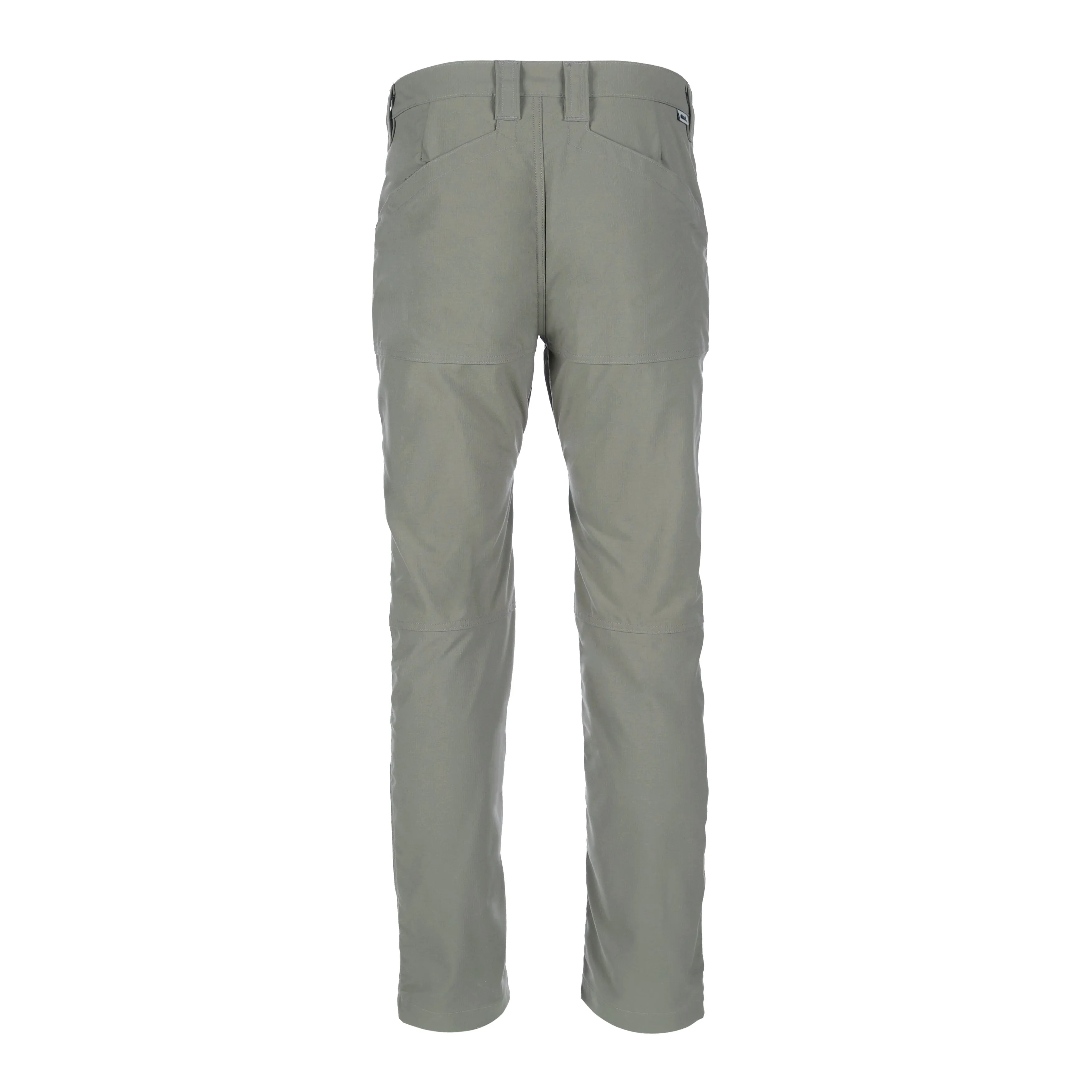 Foothill Pant