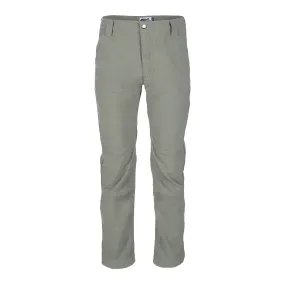 Foothill Pant