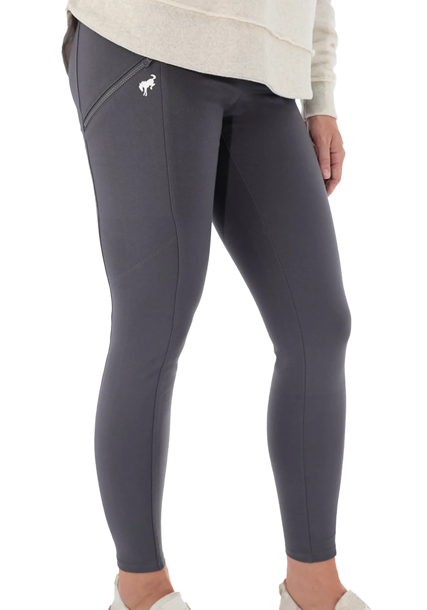 Ford Bronco Women's Leggings