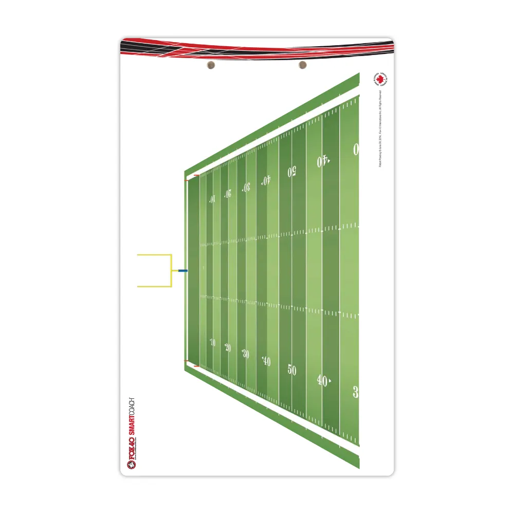 Fox40 Smart Coach Clipboard