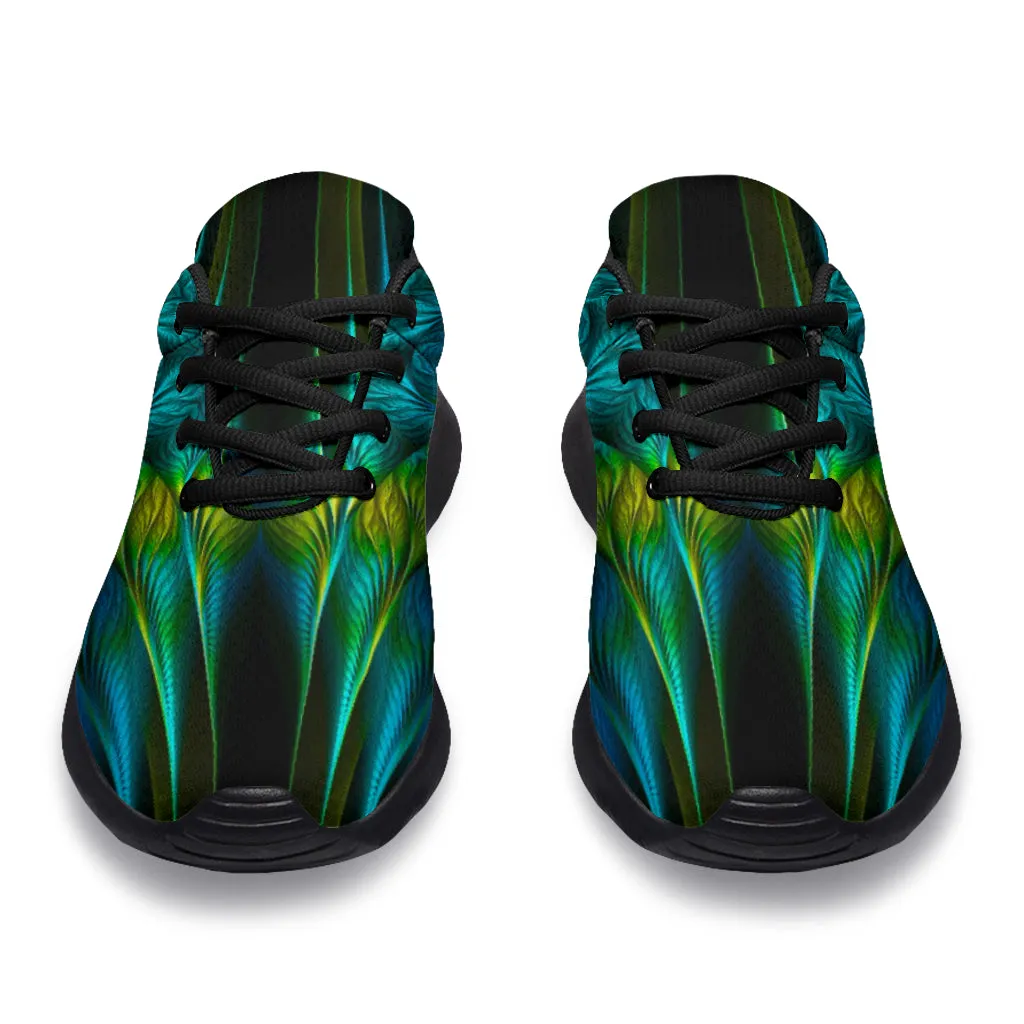 Fractal Design Sport Sneakers