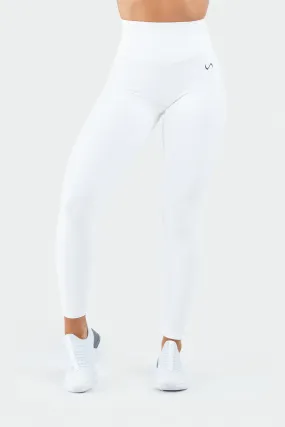 Genesis High Waisted Workout Leggings