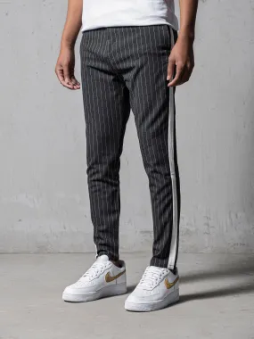 Gentlemens Pants