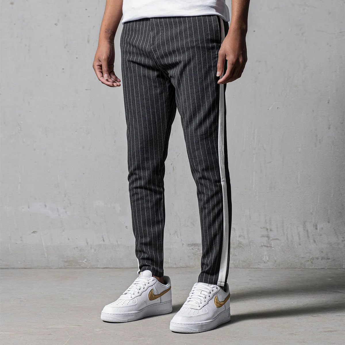 Gentlemens Pants