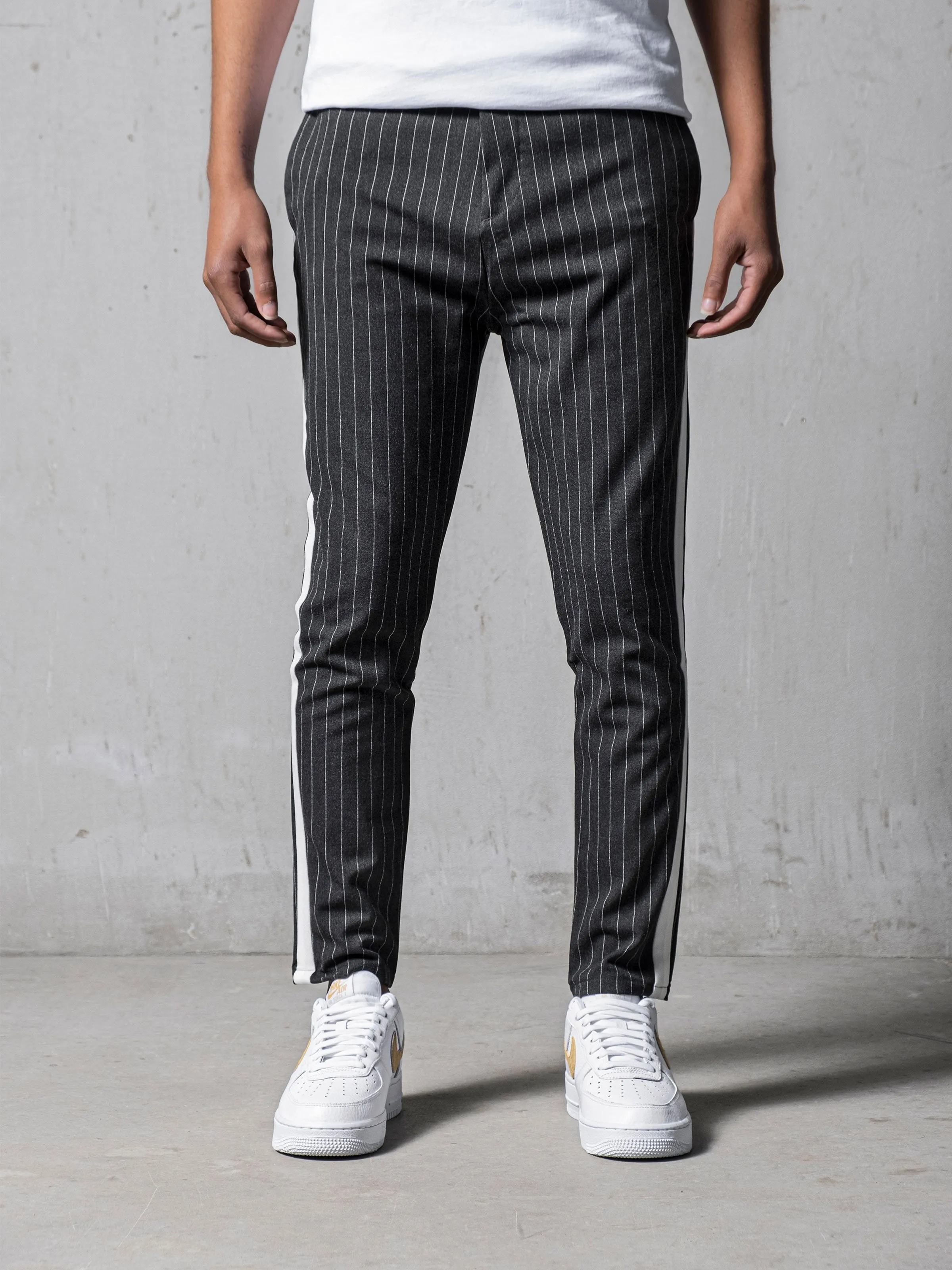 Gentlemens Pants