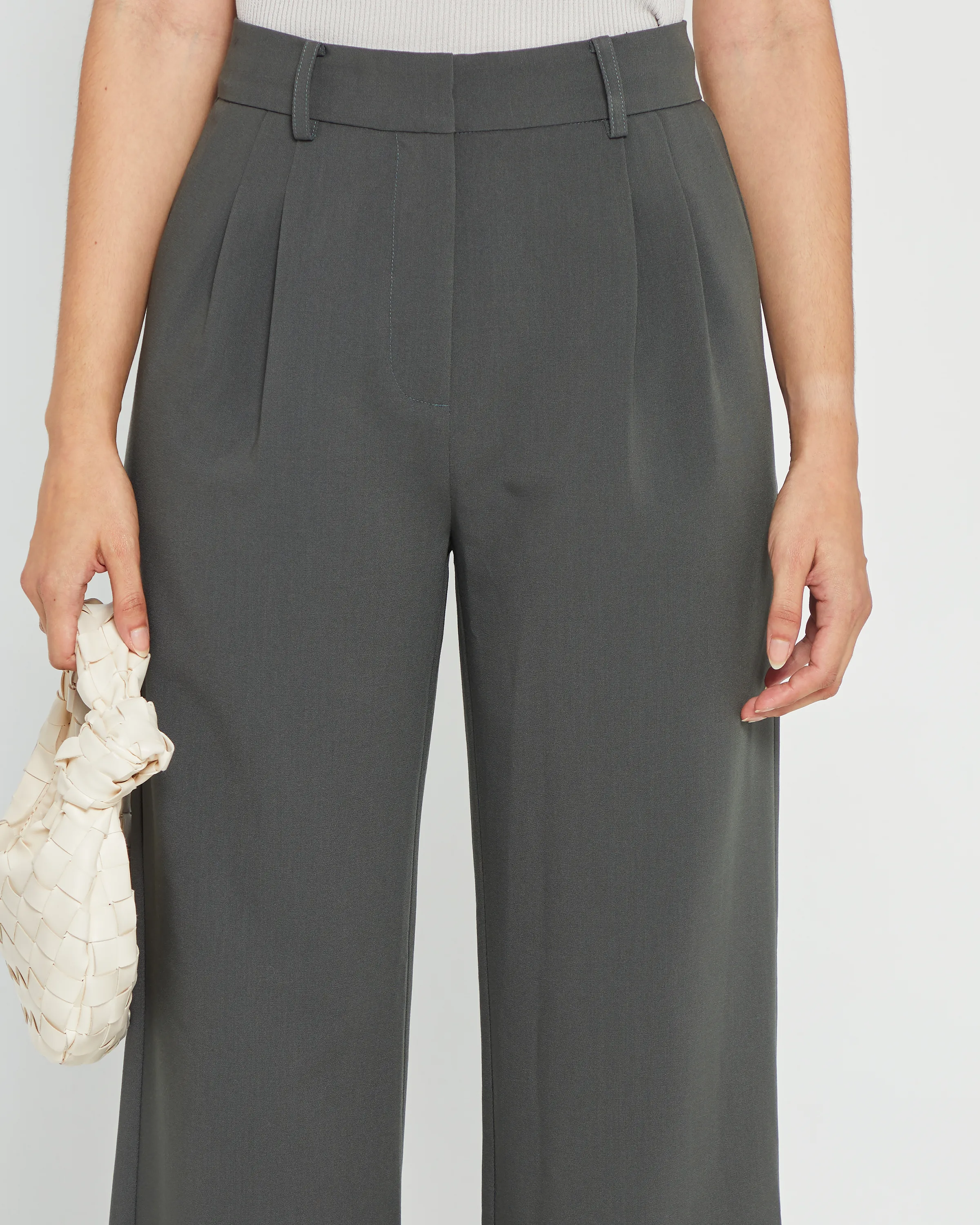 Gia Pant