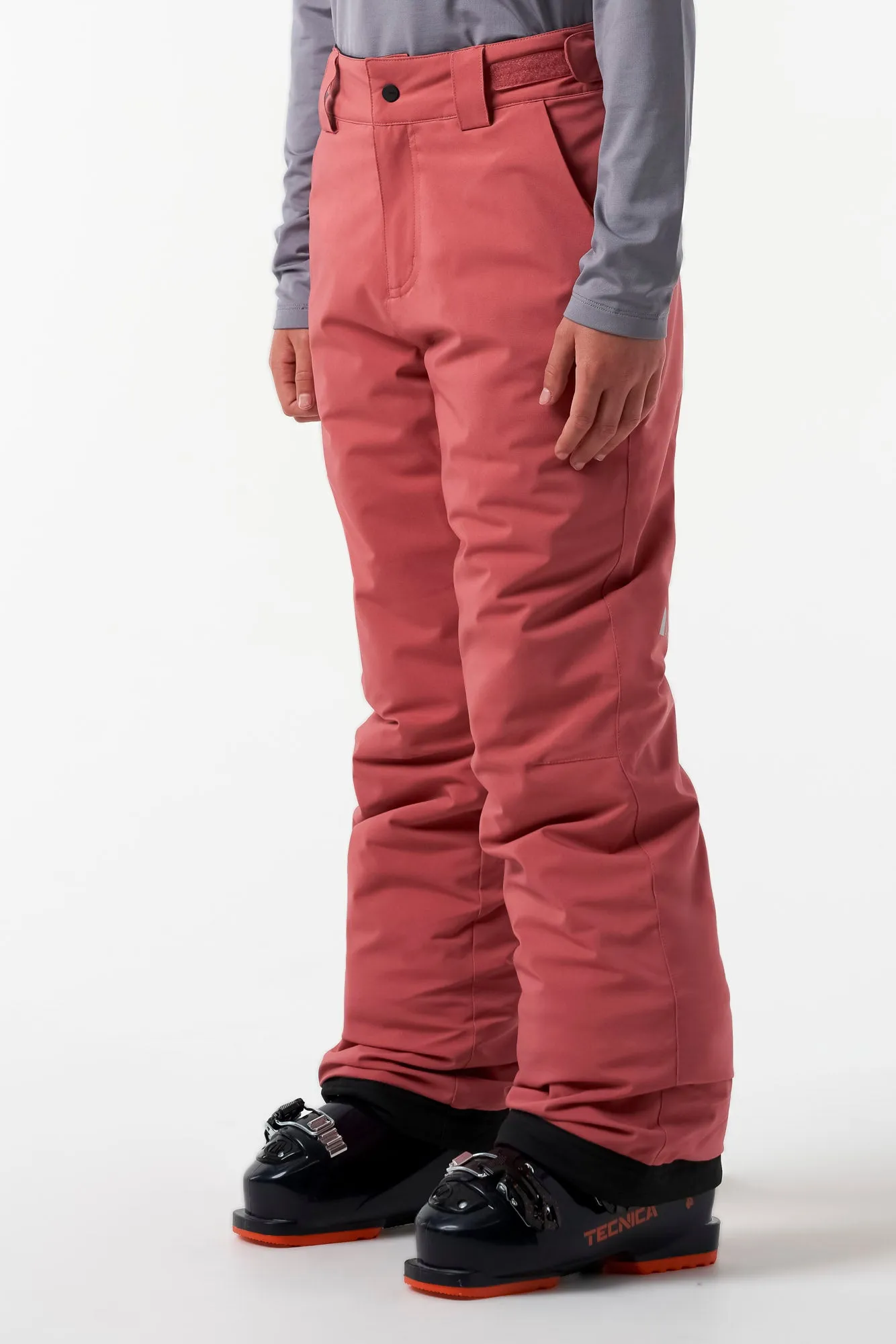 Girl's Comi Insulated Pant