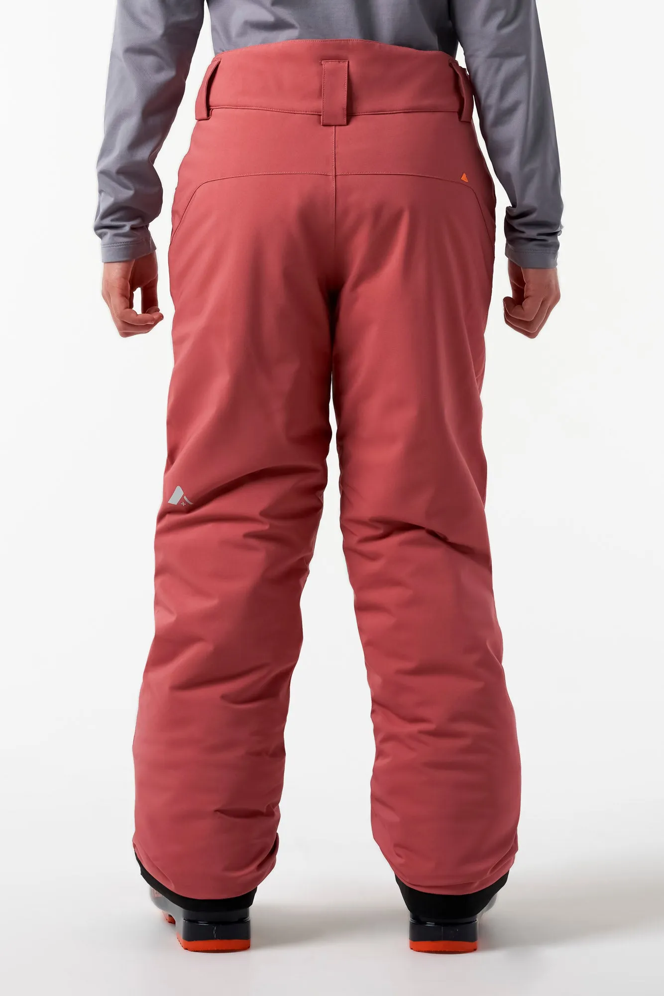 Girl's Comi Insulated Pant